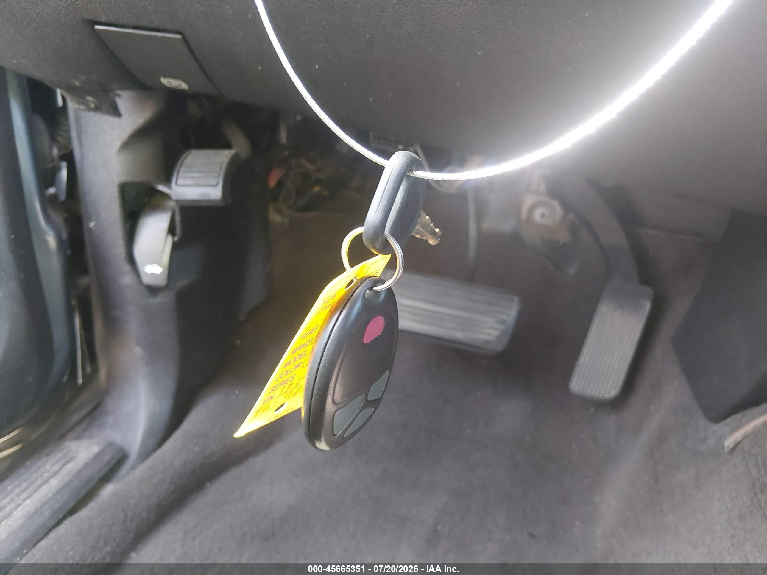 2008 Chevrolet Silverado 1500 Lt1 Синий vin: 3GCEC13JX8G141351