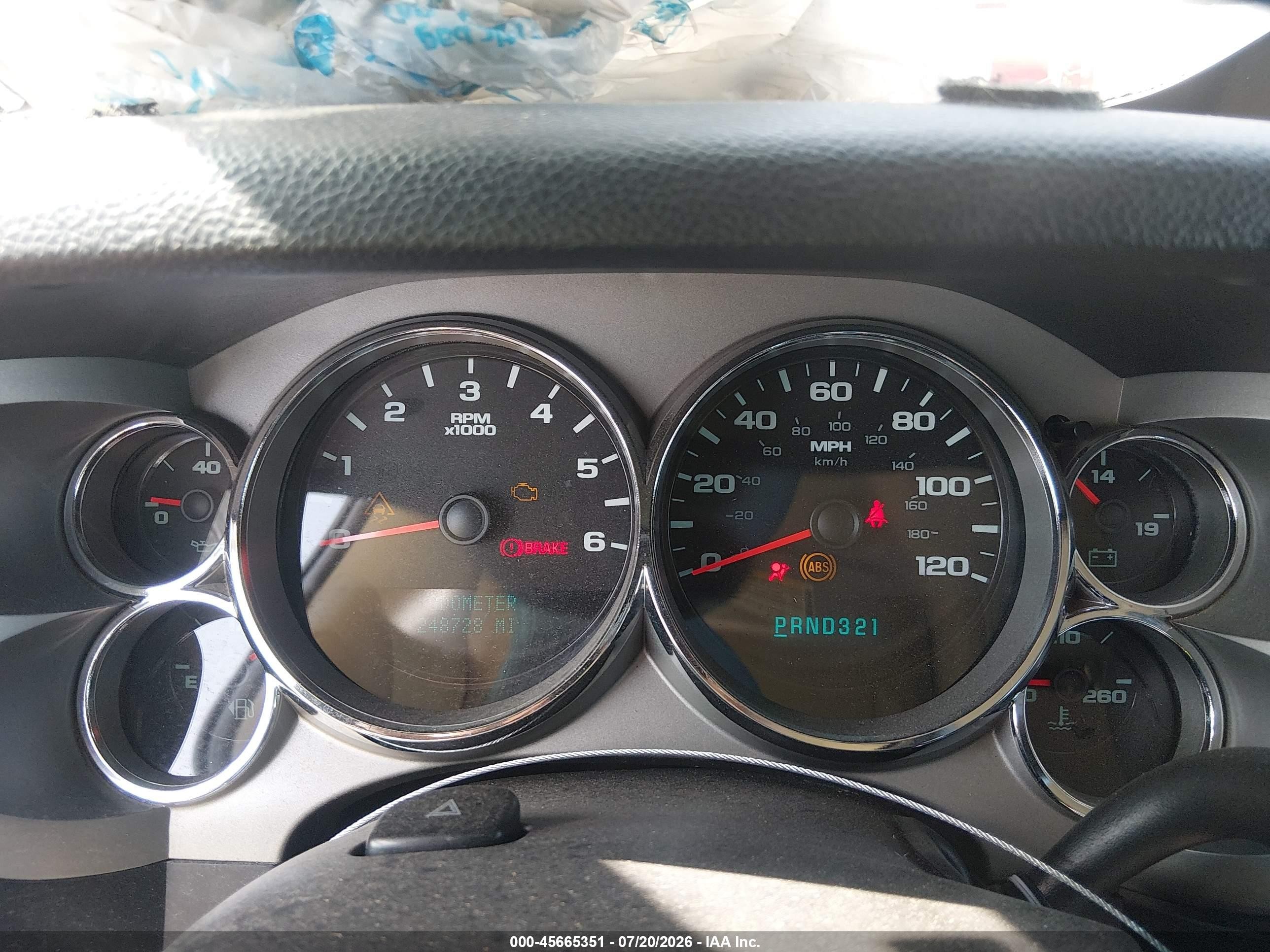 2008 Chevrolet Silverado 1500 Lt1 Синий vin: 3GCEC13JX8G141351