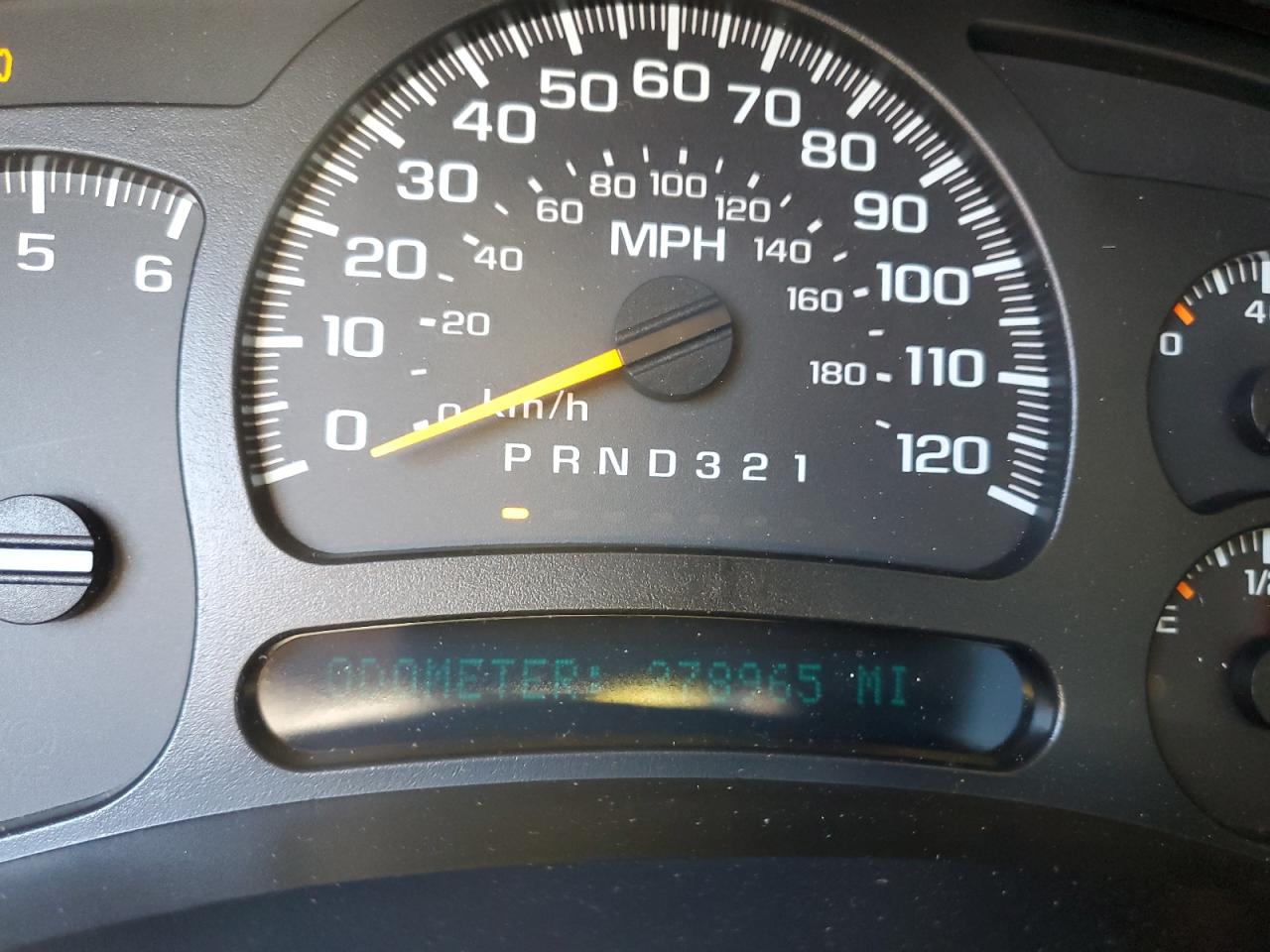 2006 Chevrolet Silverado C1500 Beige vin: 3GCEC14T46G129256