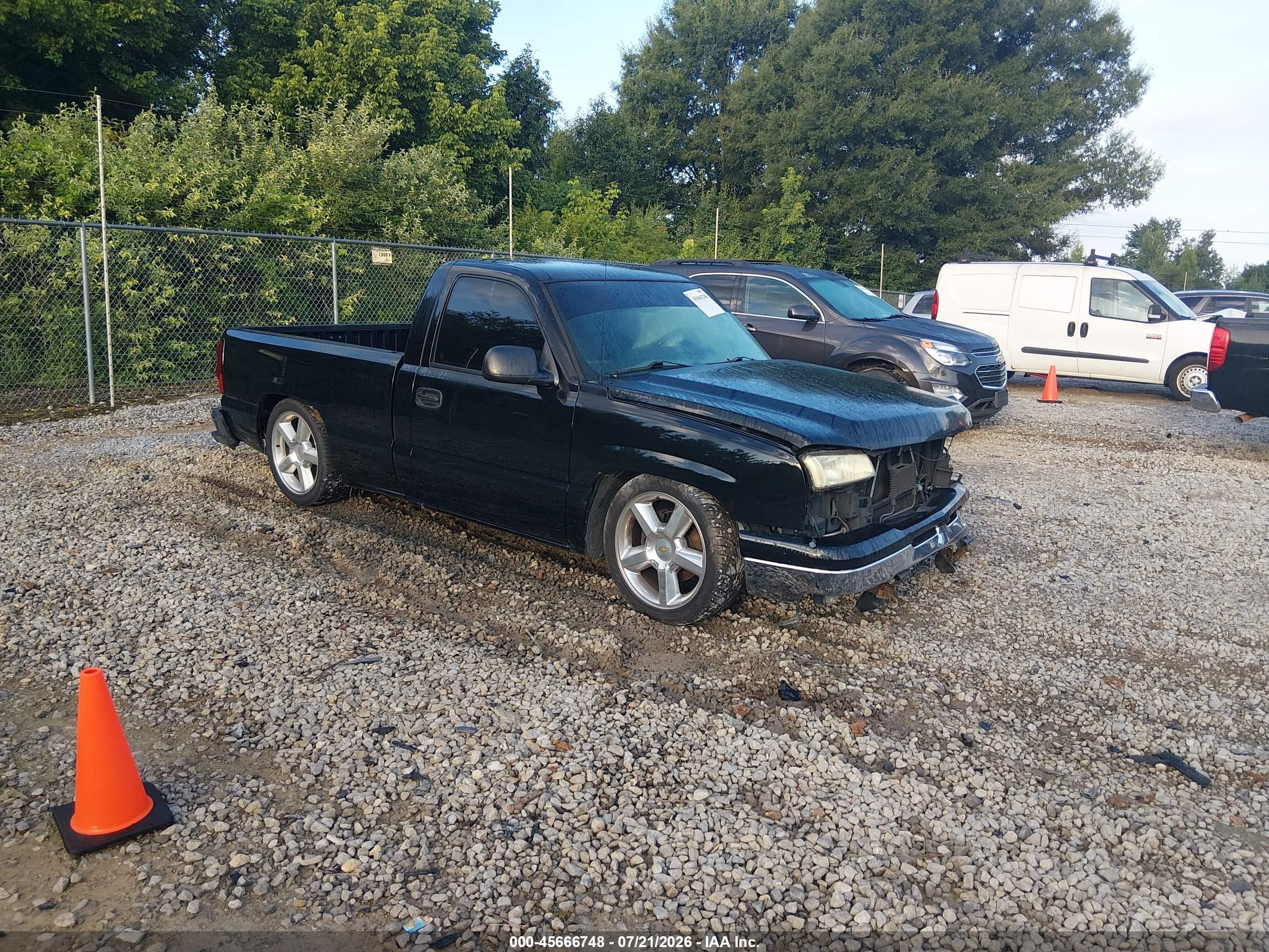 3GCEC14T56G129198