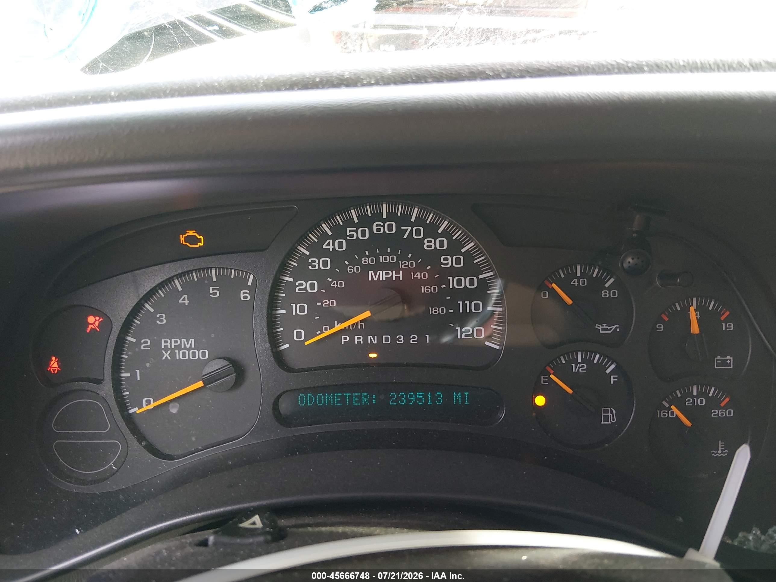 2006 Chevrolet Silverado 1500 Lt1 Black vin: 3GCEC14T56G129198