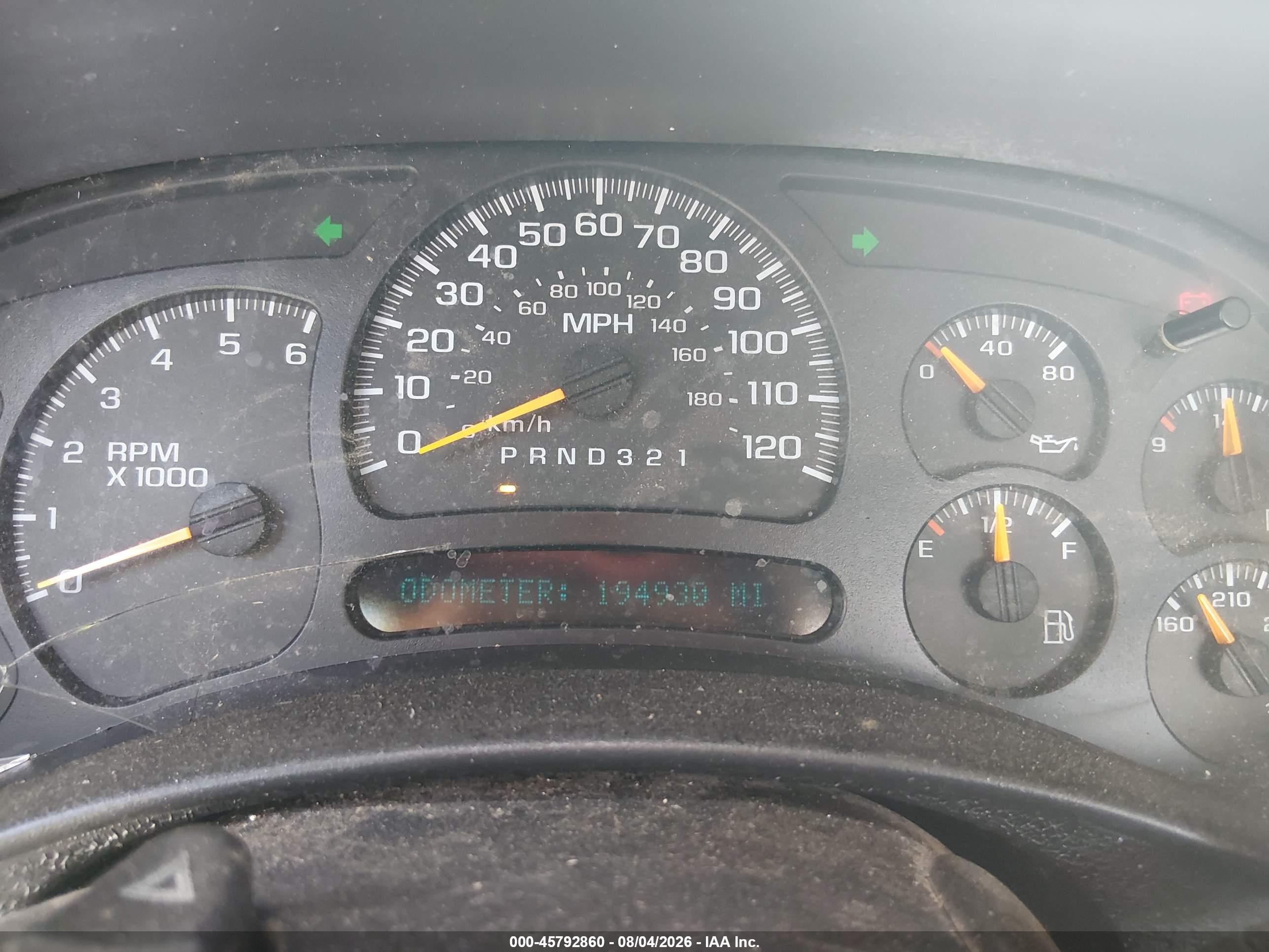 2006 Chevrolet Silverado 1500 Work Truck White vin: 3GCEC14V36G142517