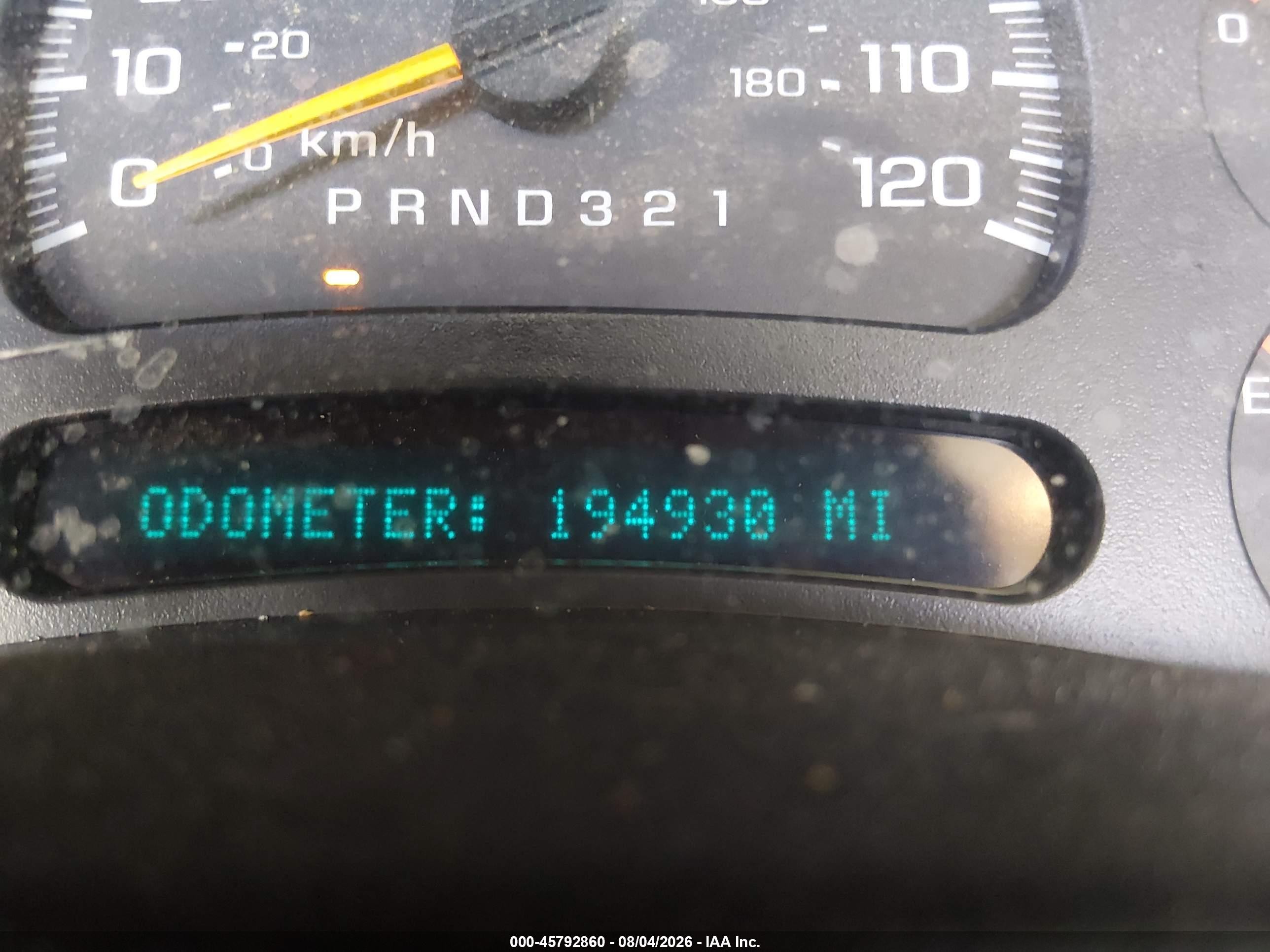2006 Chevrolet Silverado 1500 Work Truck White vin: 3GCEC14V36G142517