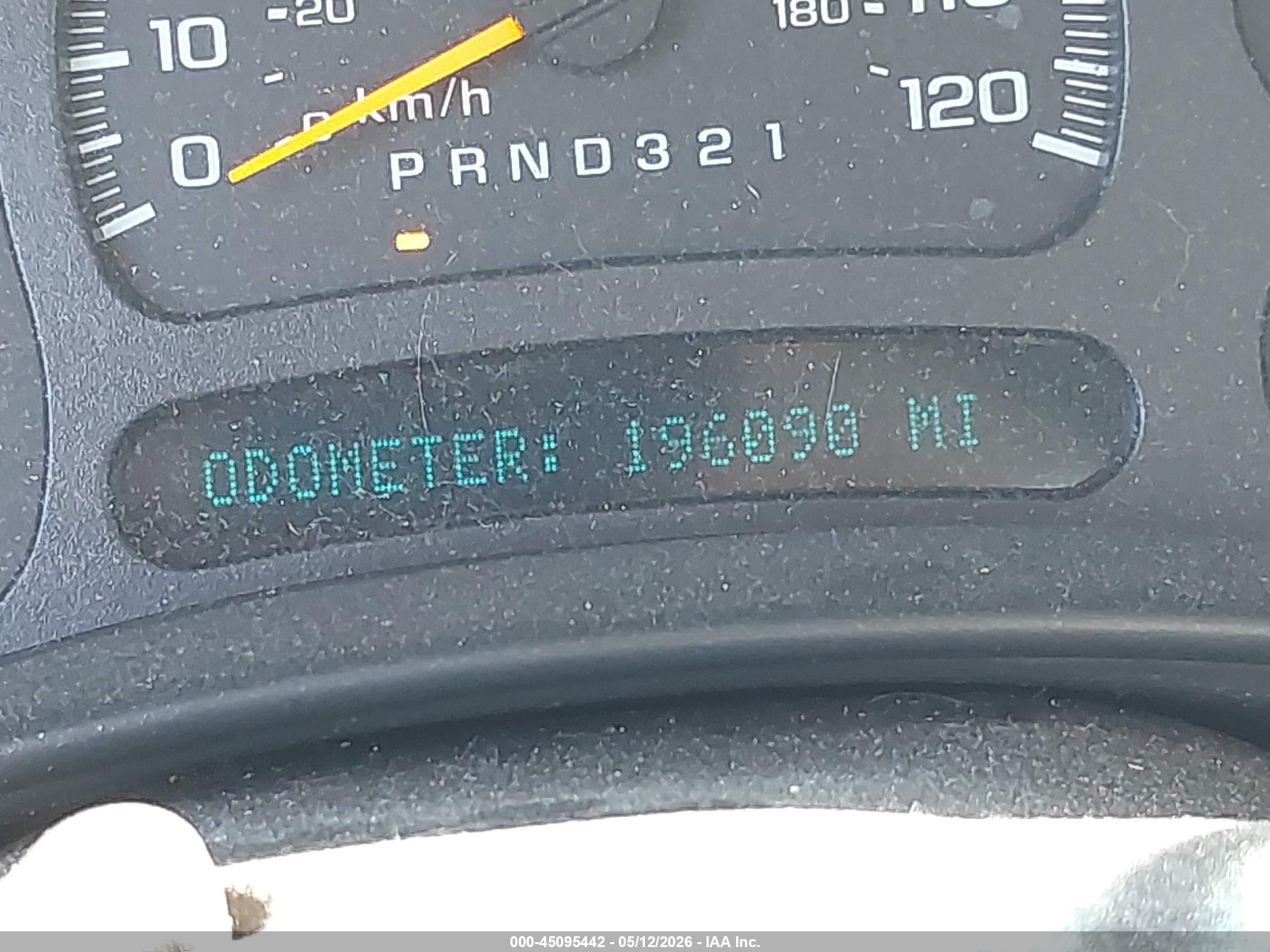 2006 Chevrolet Silverado 1500 Work Truck White vin: 3GCEC14V56G185188