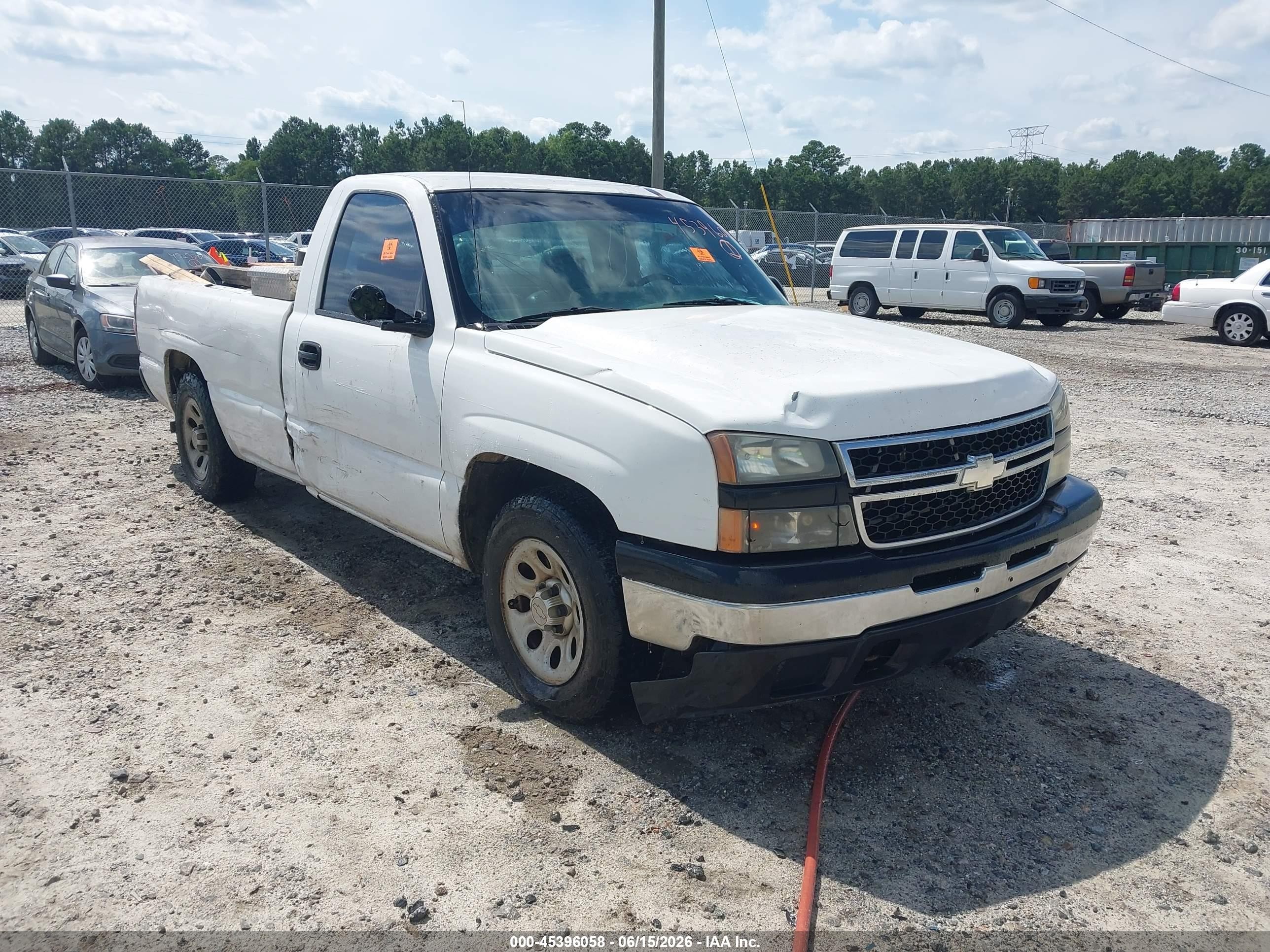 3GCEC14V56G220327