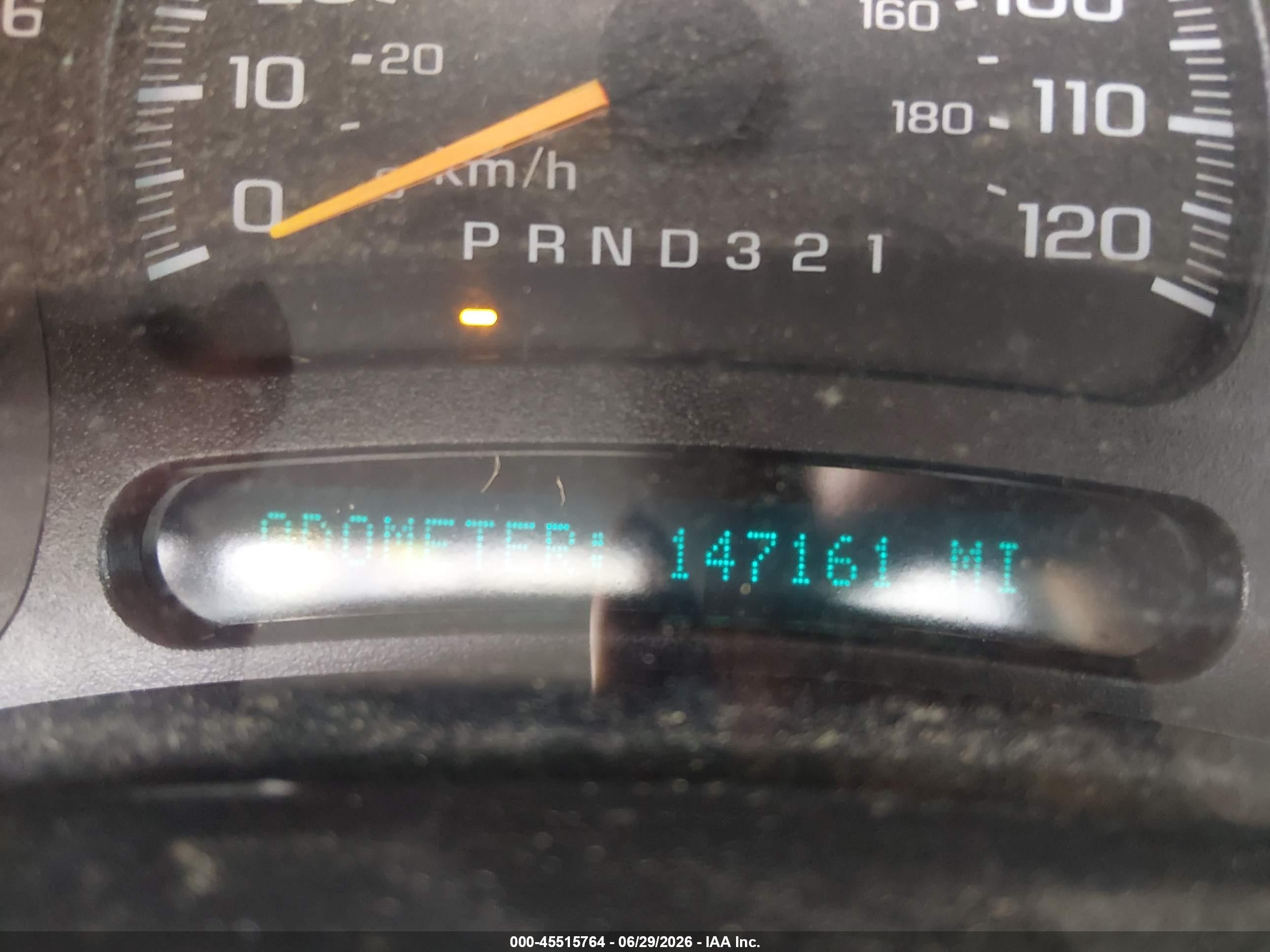 2006 Chevrolet Silverado 1500 Ls Red vin: 3GCEC14V56G265865