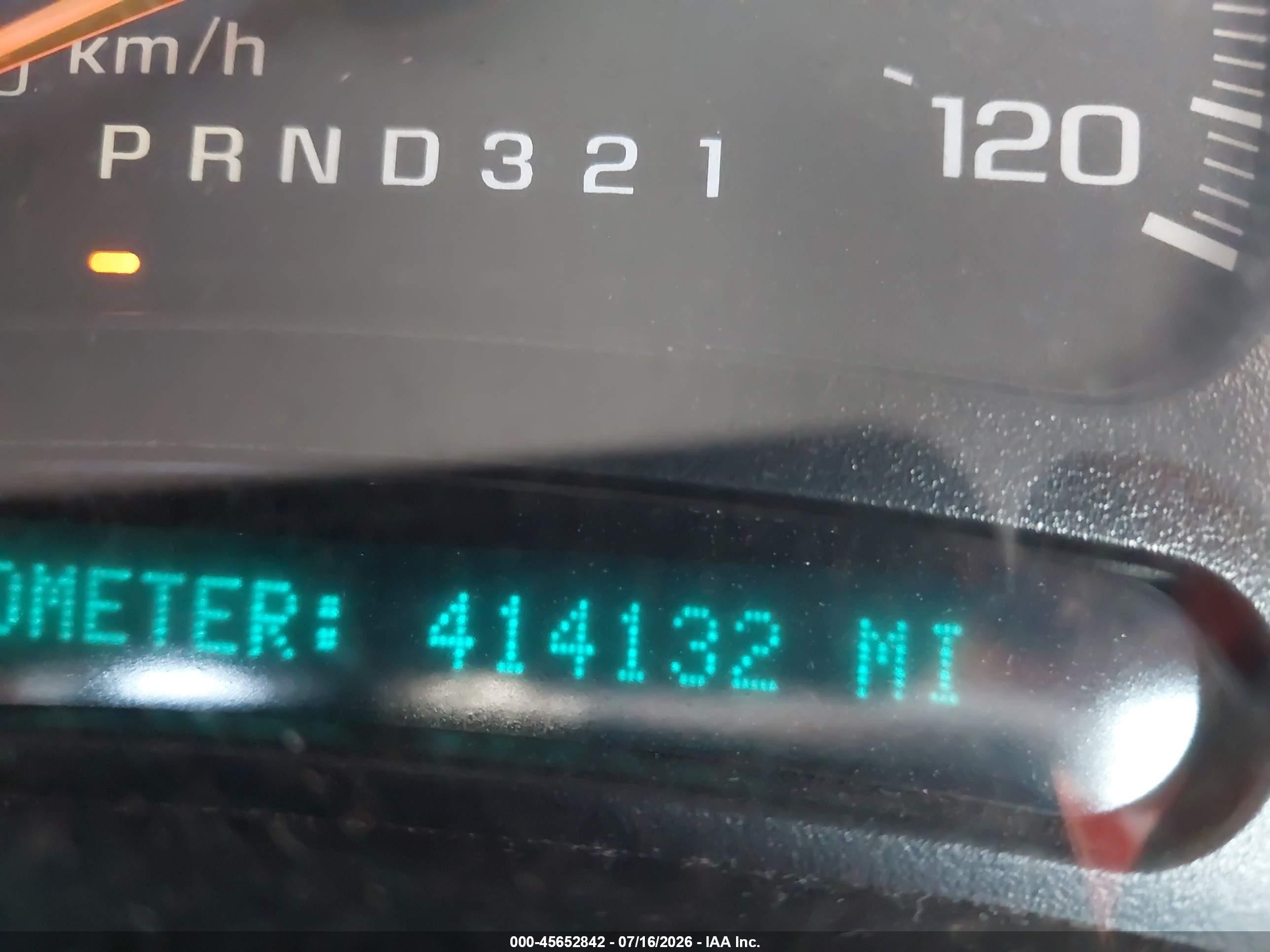 2006 Chevrolet Silverado 1500 Work Truck White vin: 3GCEC14V66G222569