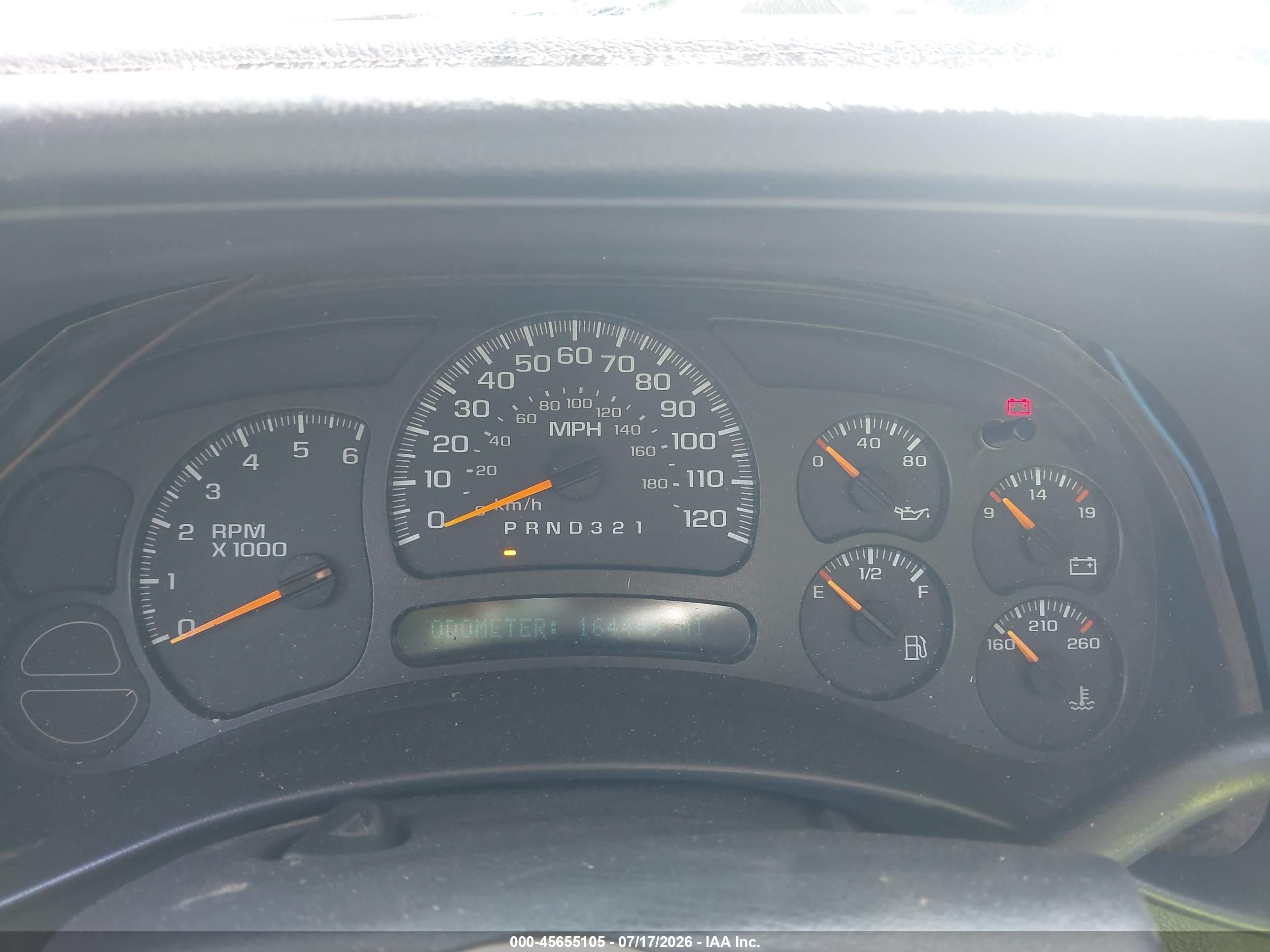 2006 Chevrolet Silverado 1500 Ls Black vin: 3GCEC14V76G158266