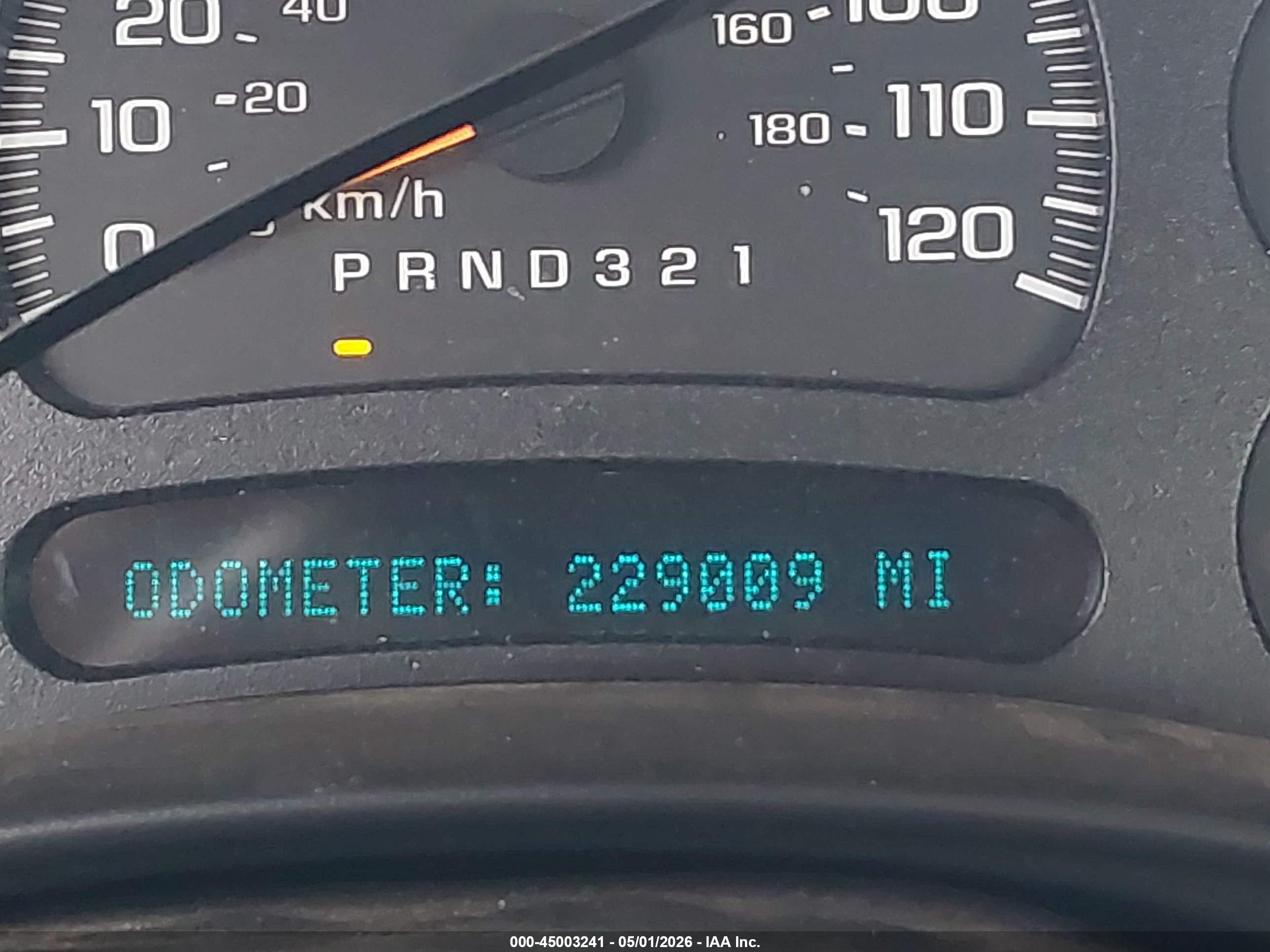 2006 Chevrolet Silverado 1500 Work Truck White vin: 3GCEC14V76G218949