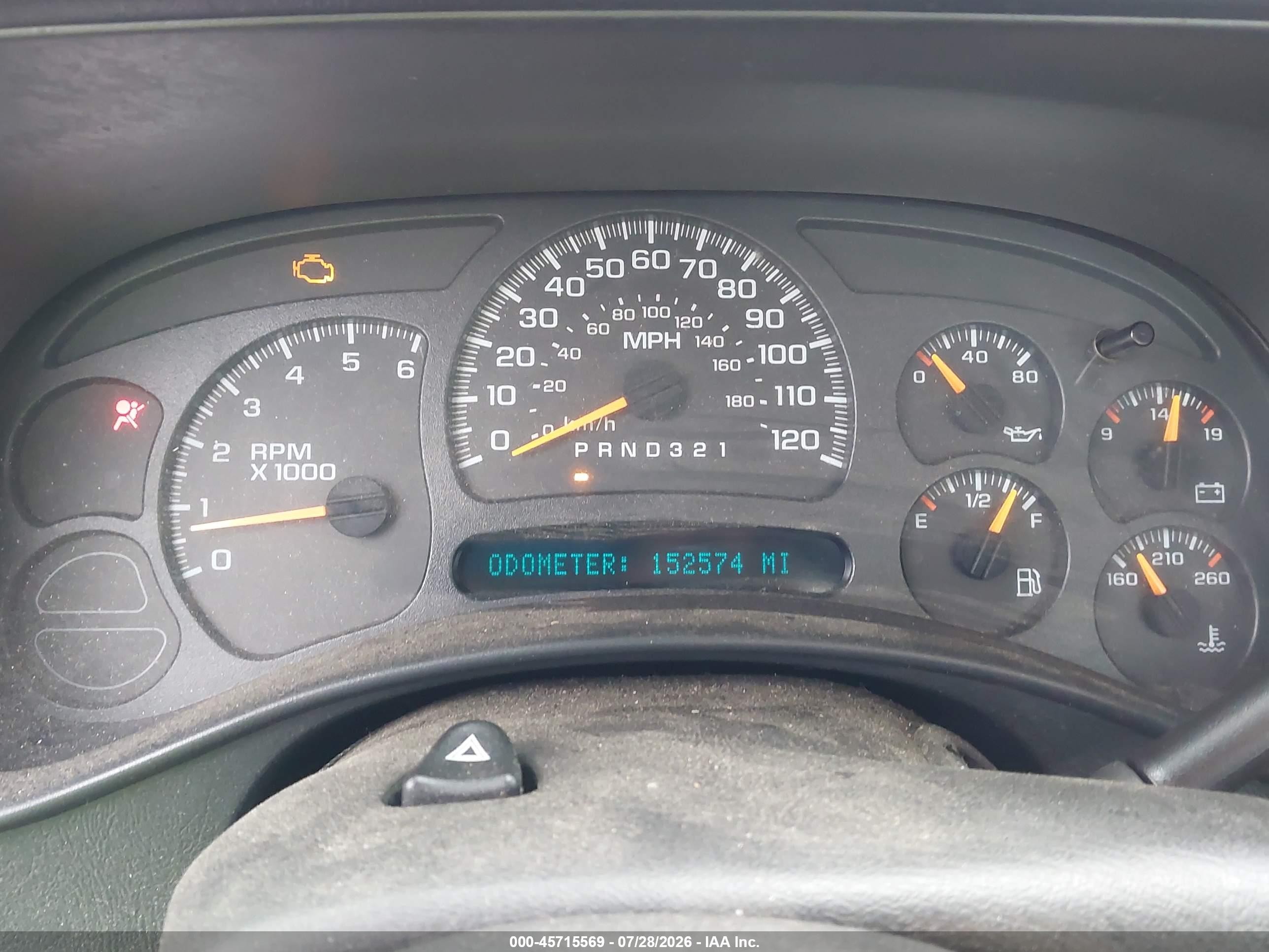 2006 Chevrolet Silverado 1500 Work Truck White vin: 3GCEC14V86G170880
