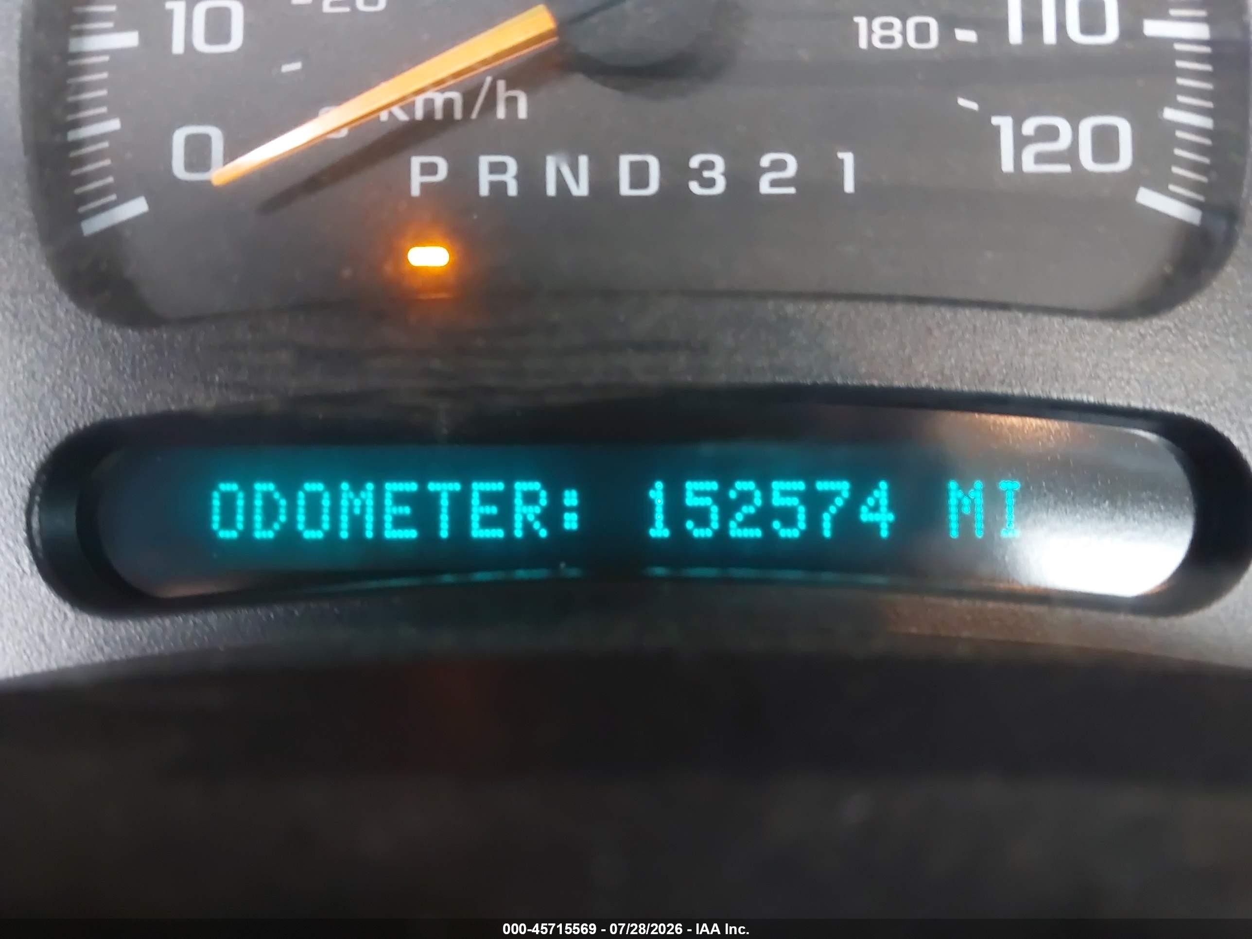 2006 Chevrolet Silverado 1500 Work Truck White vin: 3GCEC14V86G170880