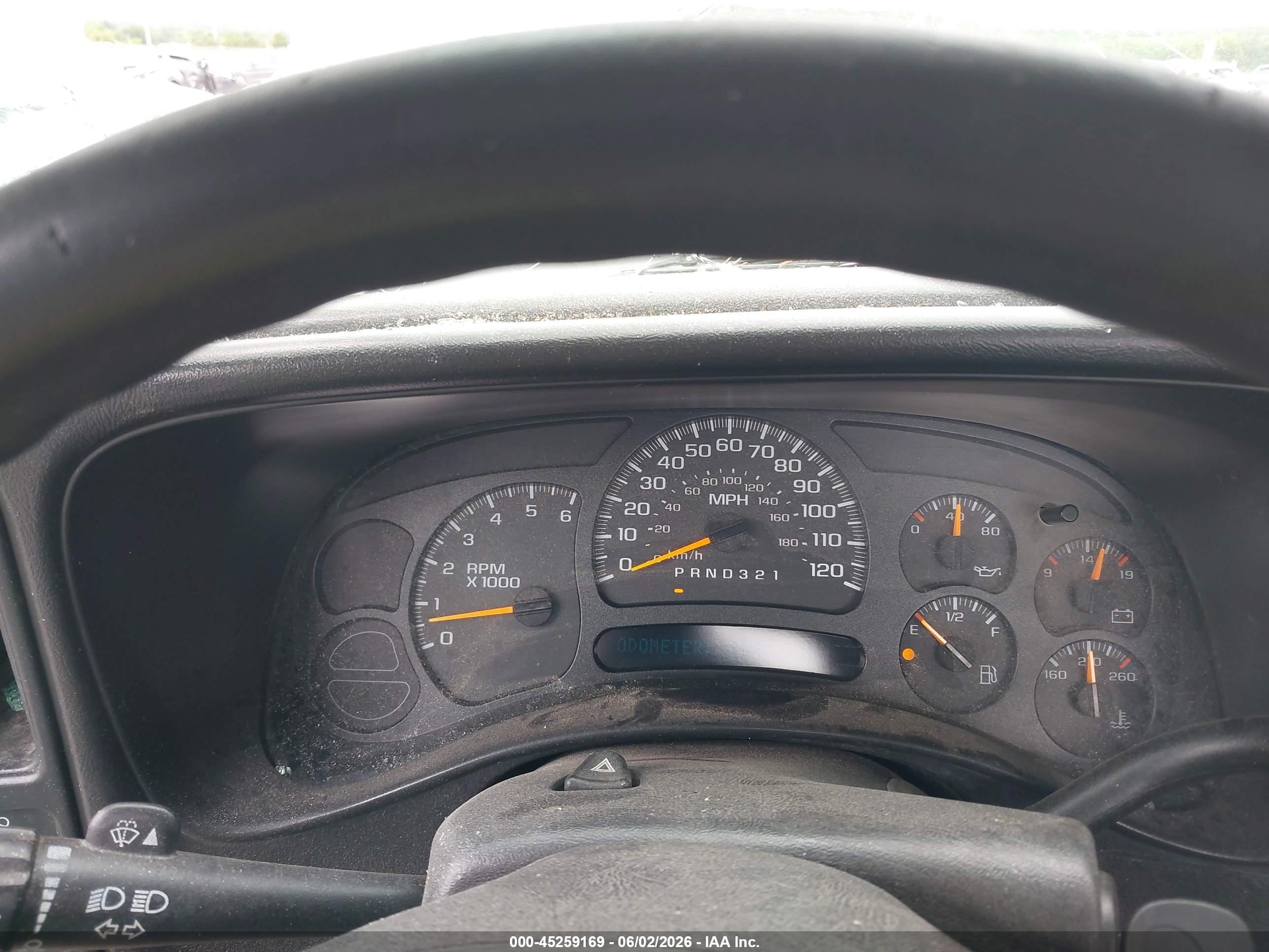 2006 Chevrolet Silverado 1500 Work Truck White vin: 3GCEC14V86G226896