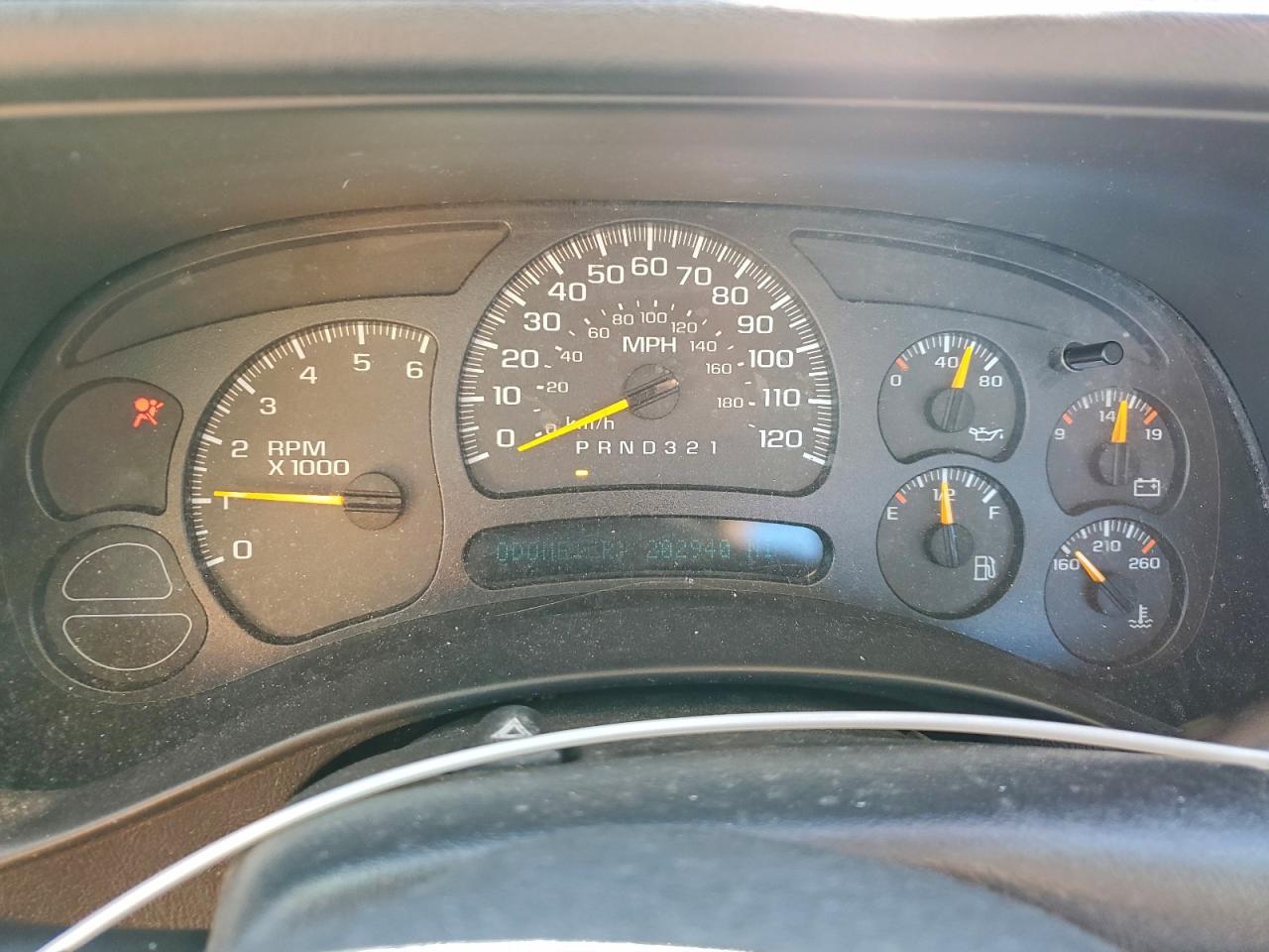 2007 Chevrolet Silverado C1500 Classic White vin: 3GCEC14V97G220297