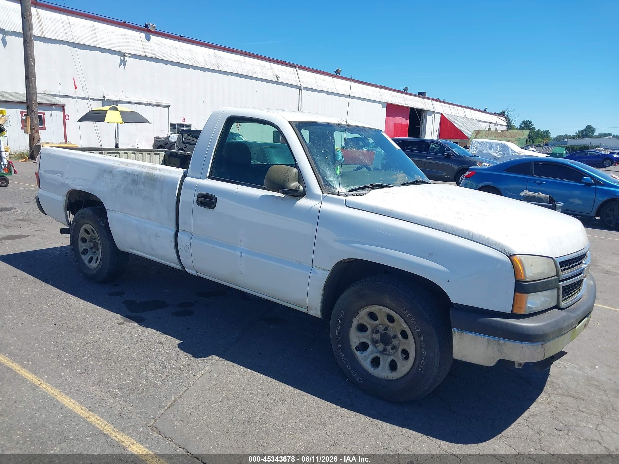 3GCEC14VX6G224972