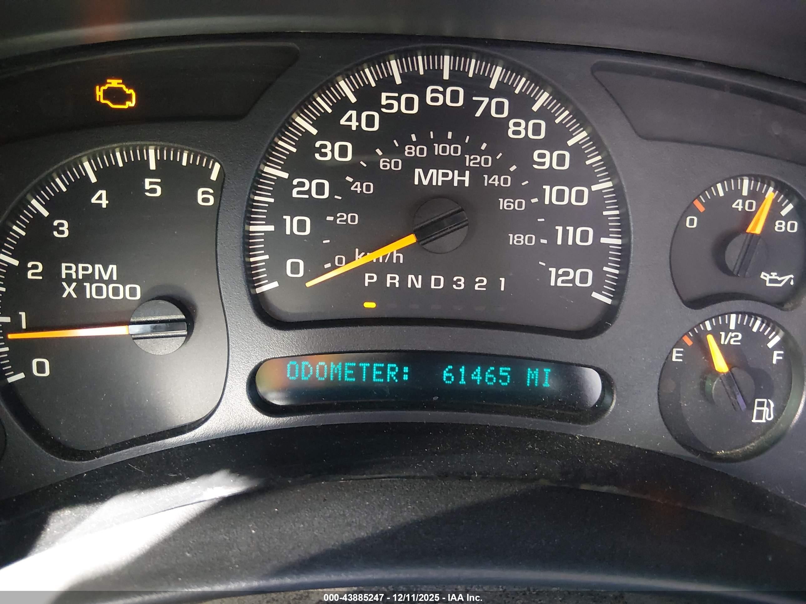 2006 Chevrolet Silverado 1500 Work Truck White vin: 3GCEC14X16G148074