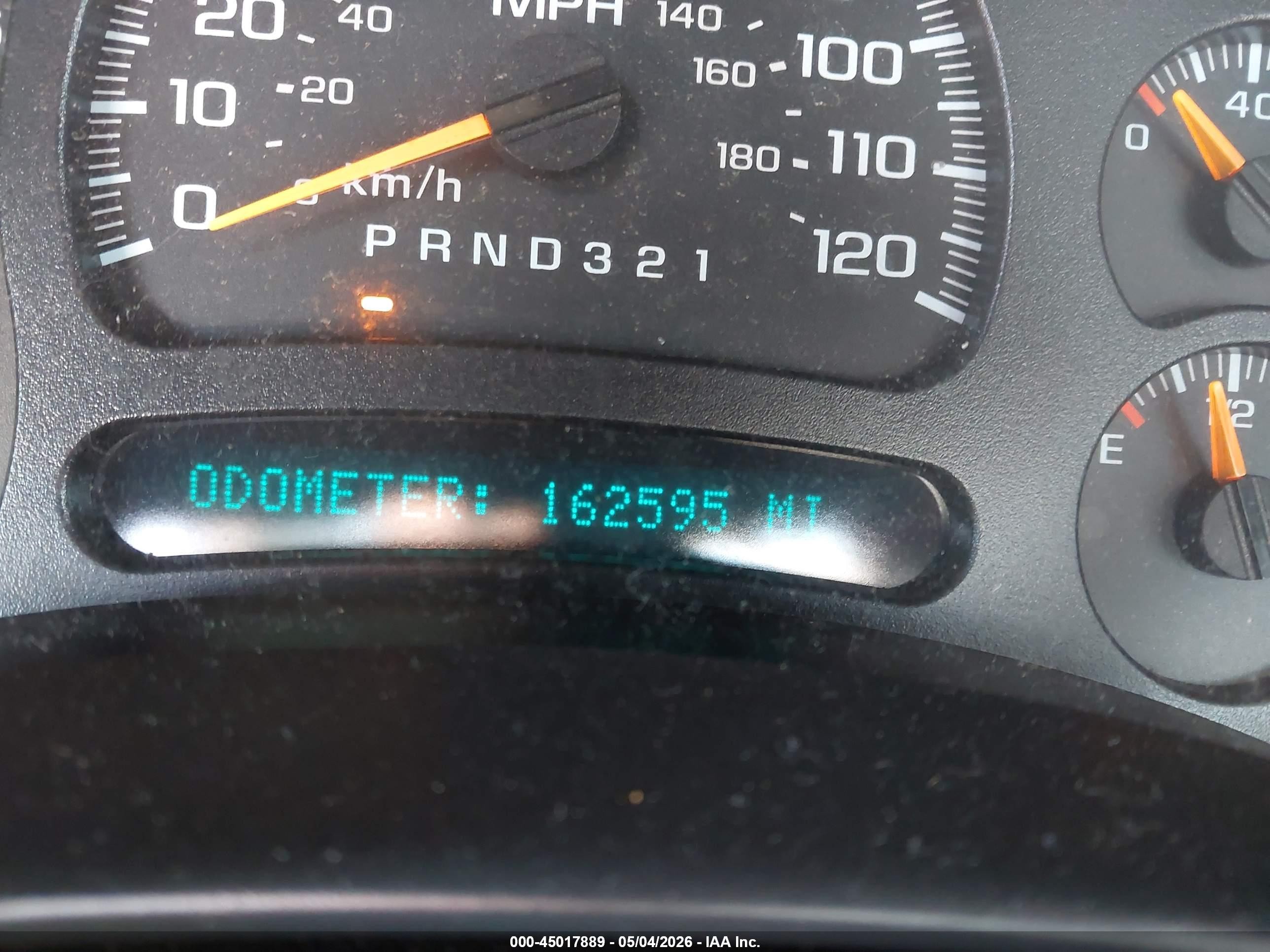 2006 Chevrolet Silverado 1500 Work Truck White vin: 3GCEC14X16G180443