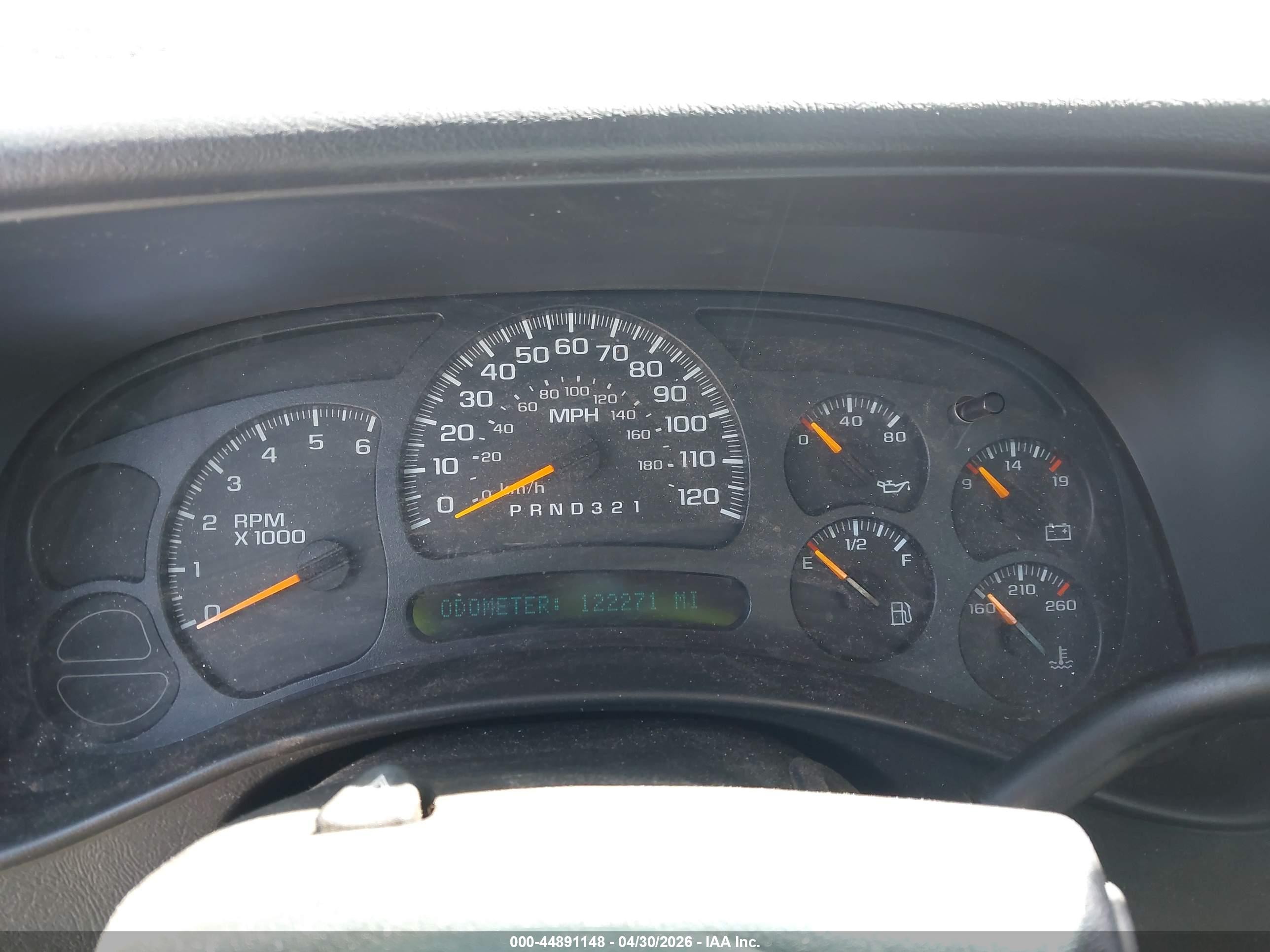 2006 Chevrolet Silverado 1500 Work Truck Black vin: 3GCEC14X26G172495