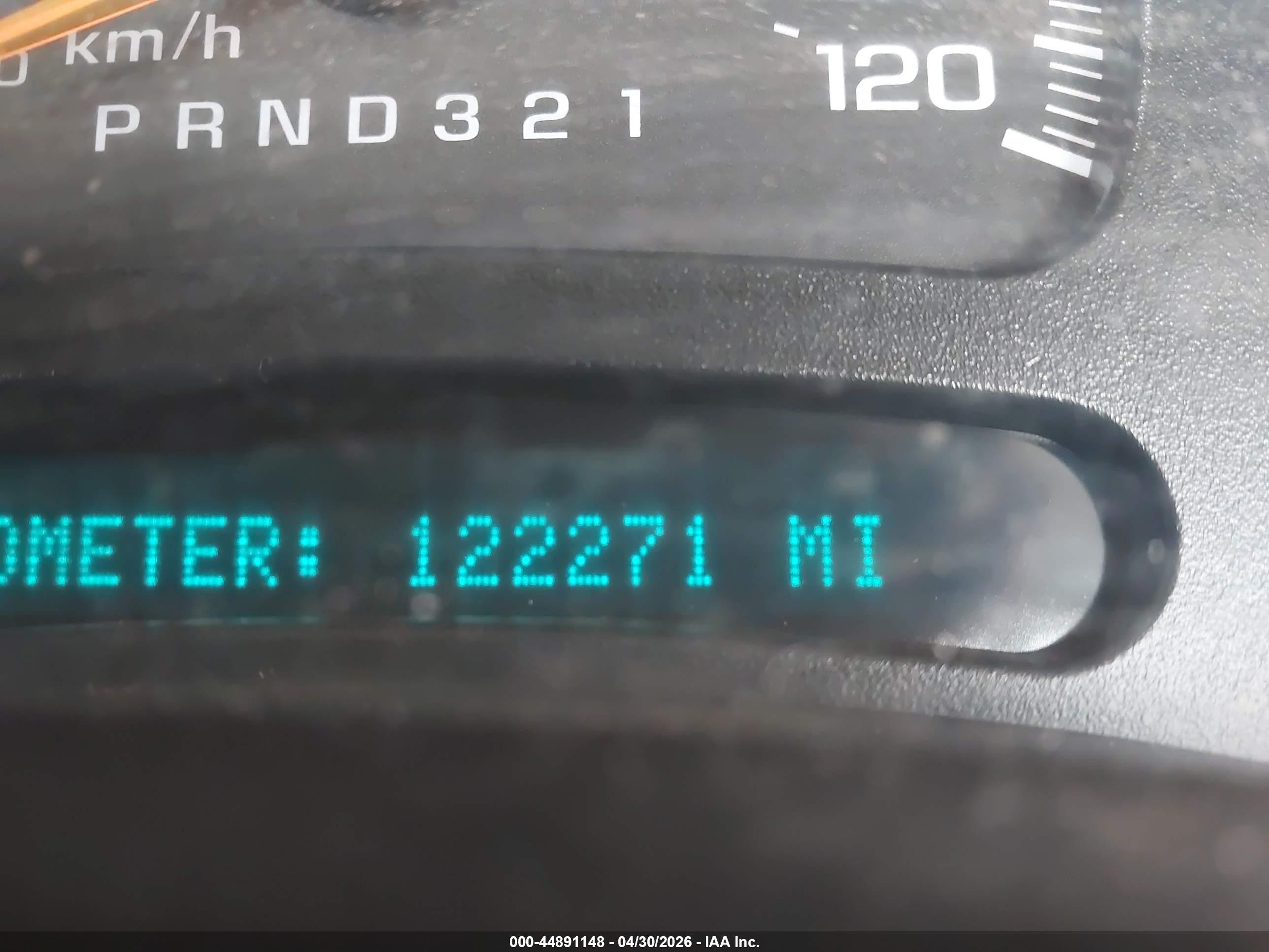 2006 Chevrolet Silverado 1500 Work Truck Black vin: 3GCEC14X26G172495