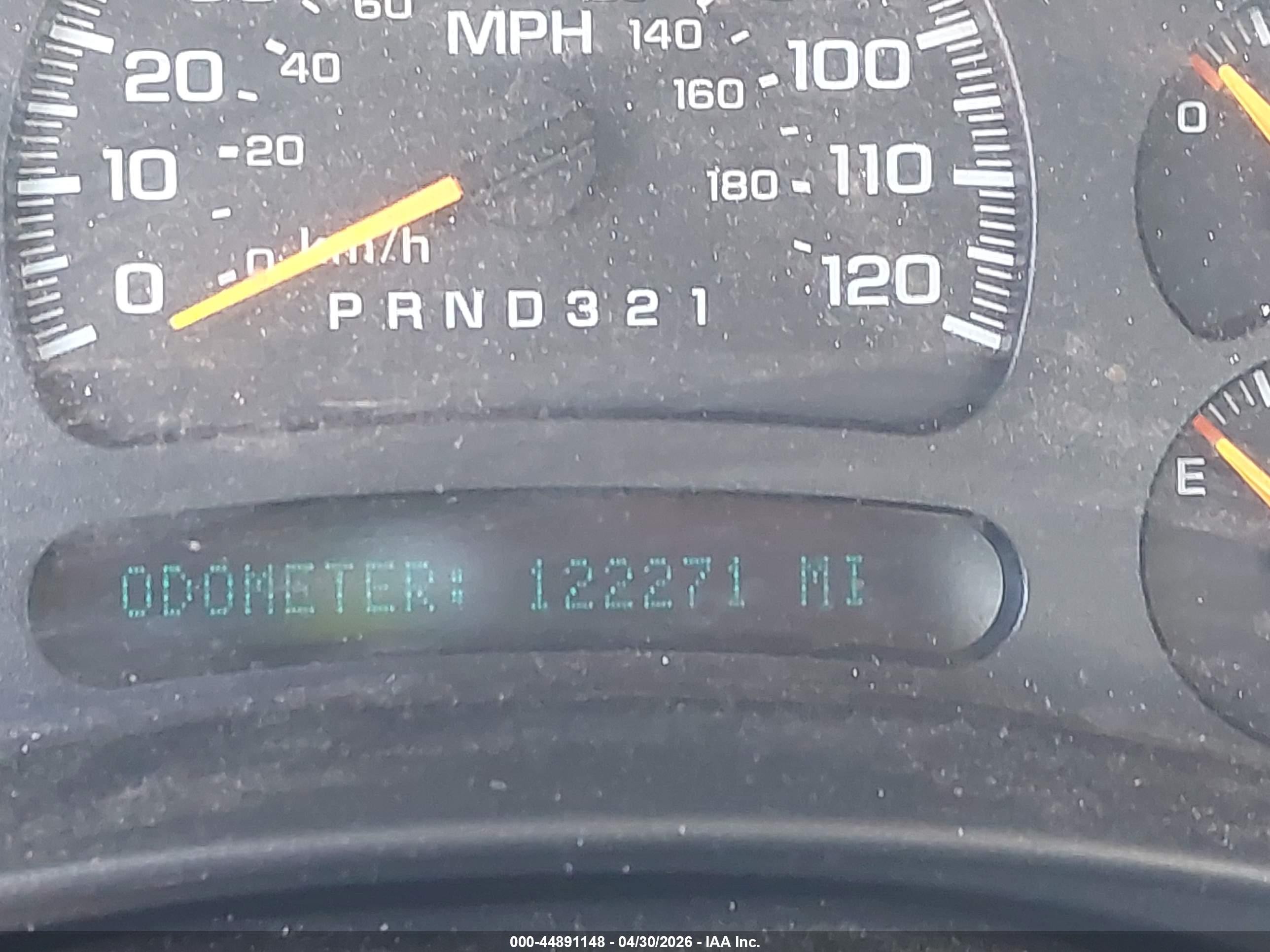 2006 Chevrolet Silverado 1500 Work Truck Black vin: 3GCEC14X26G172495