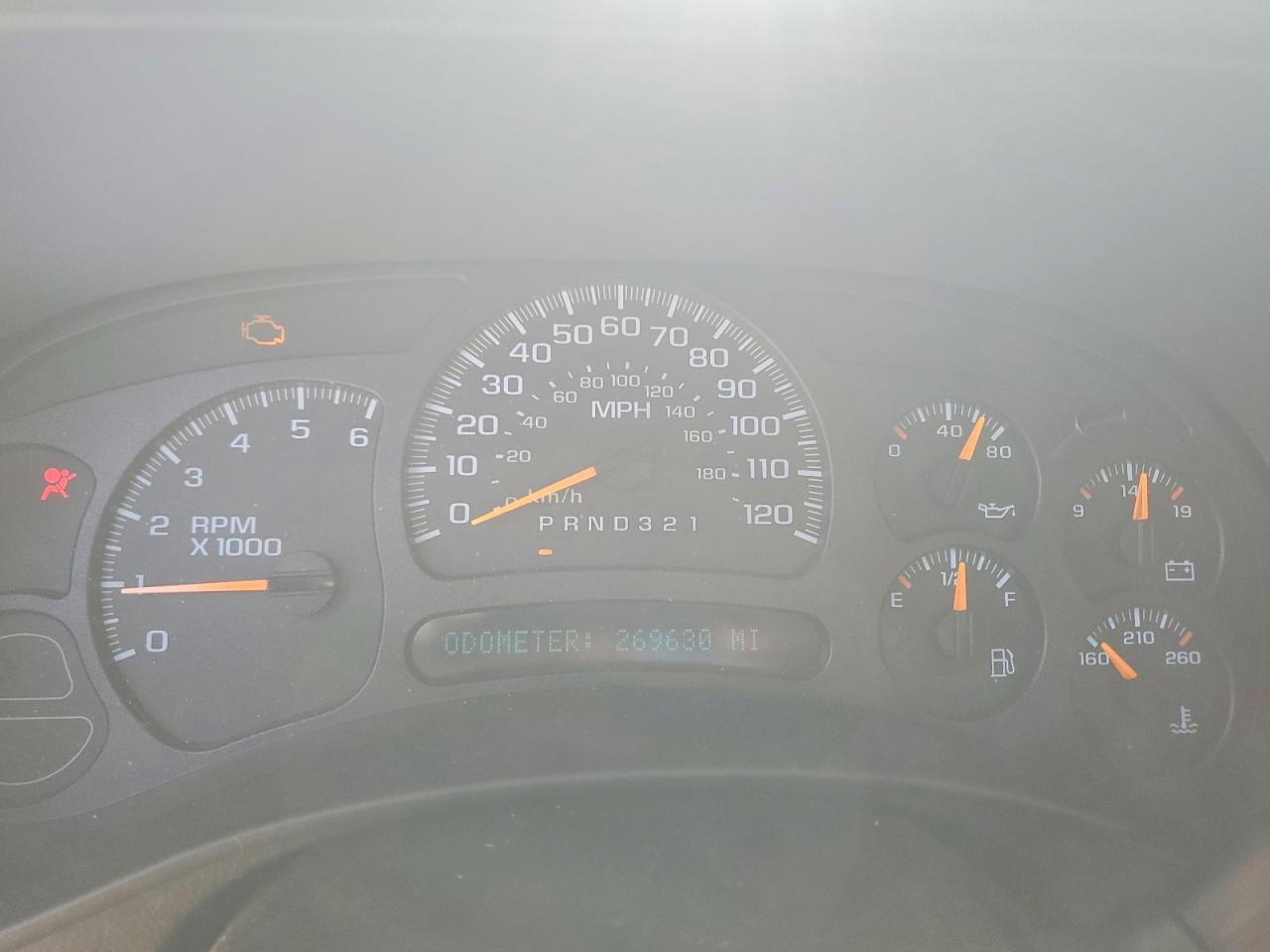 2006 Chevrolet Silverado C1500 Black vin: 3GCEC14X26G271401
