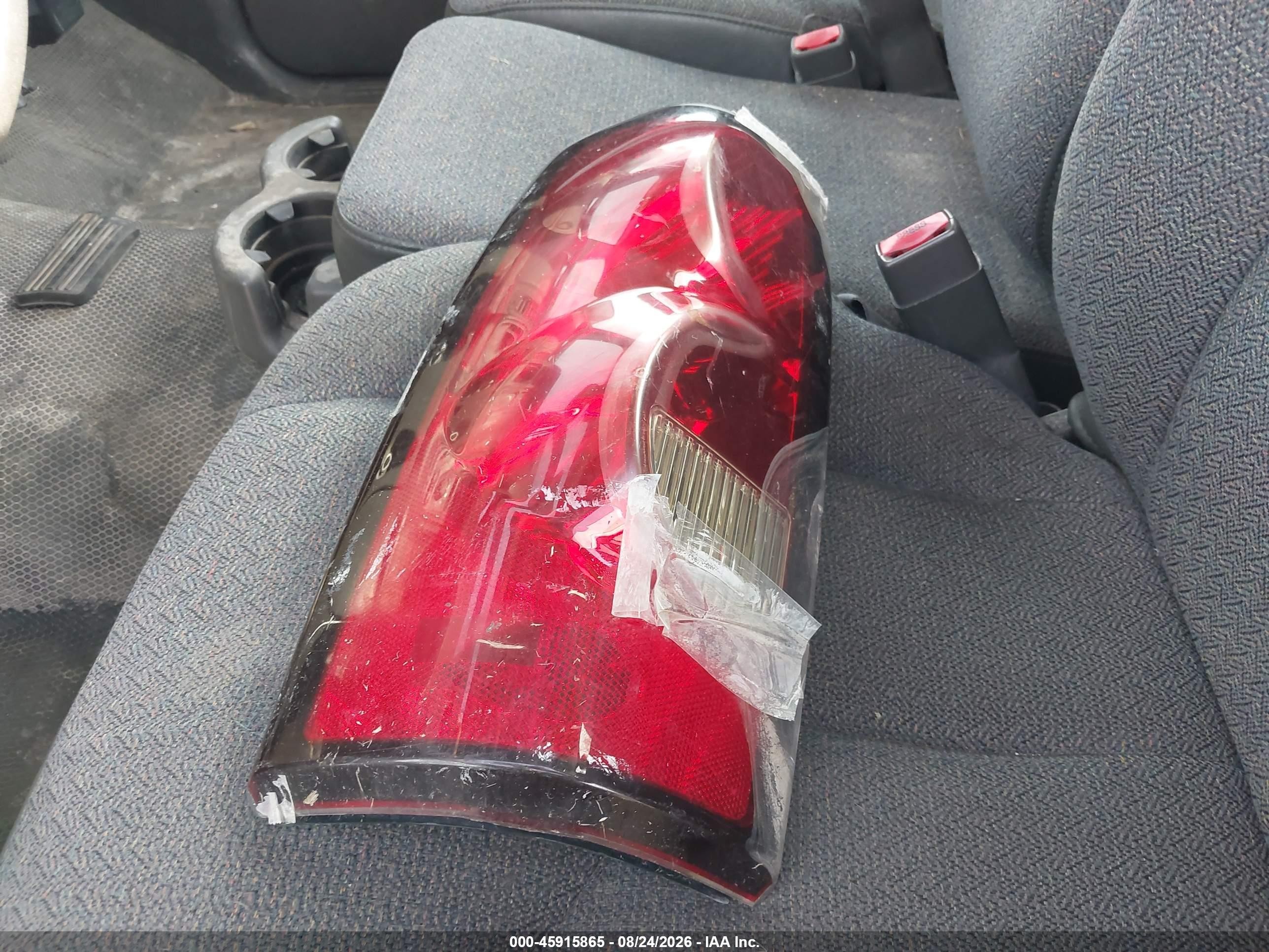 2007 Chevrolet Silverado 1500 Classic Work Truck Pewter vin: 3GCEC14X27G160722