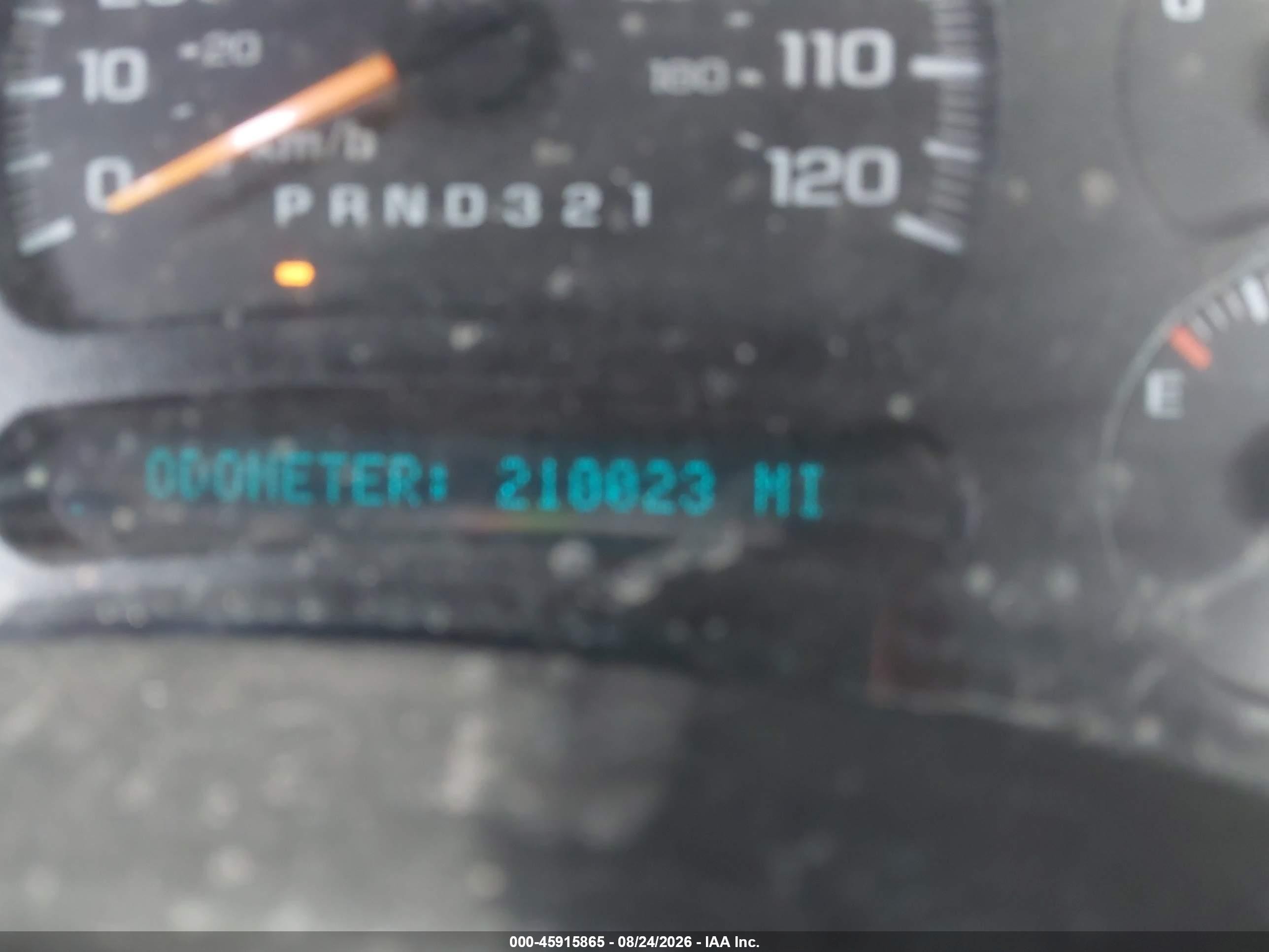 2007 Chevrolet Silverado 1500 Classic Work Truck Pewter vin: 3GCEC14X27G160722