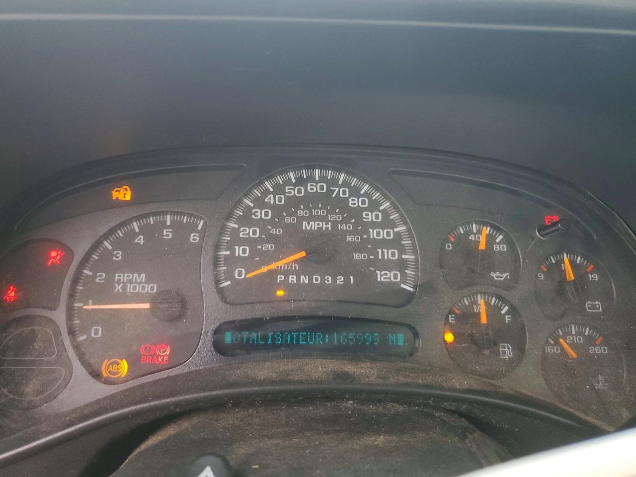 2006 Chevrolet Silverado C1500 Gold vin: 3GCEC14X36G160145