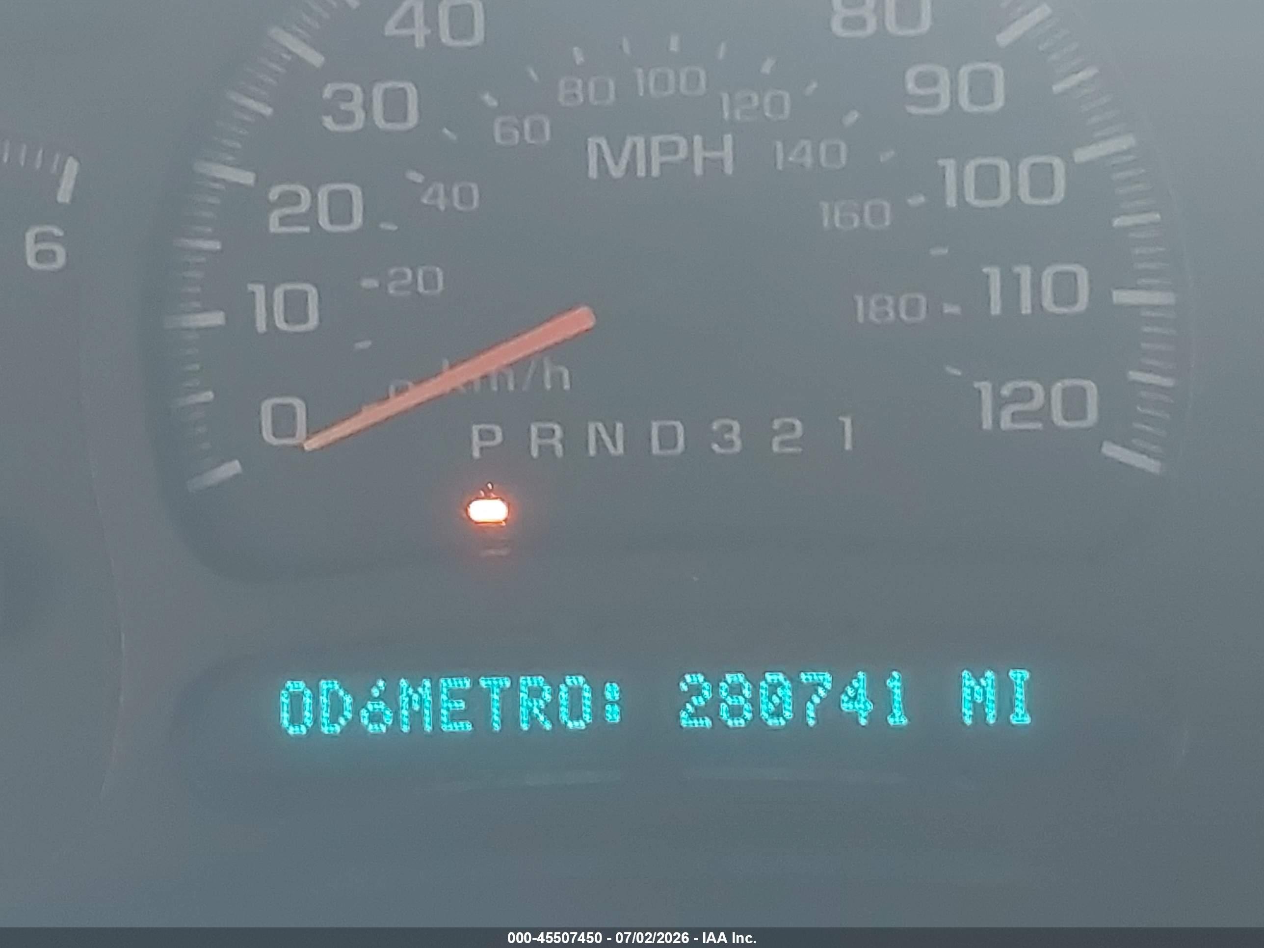 2006 Chevrolet Silverado 1500 Work Truck White vin: 3GCEC14X36G174708