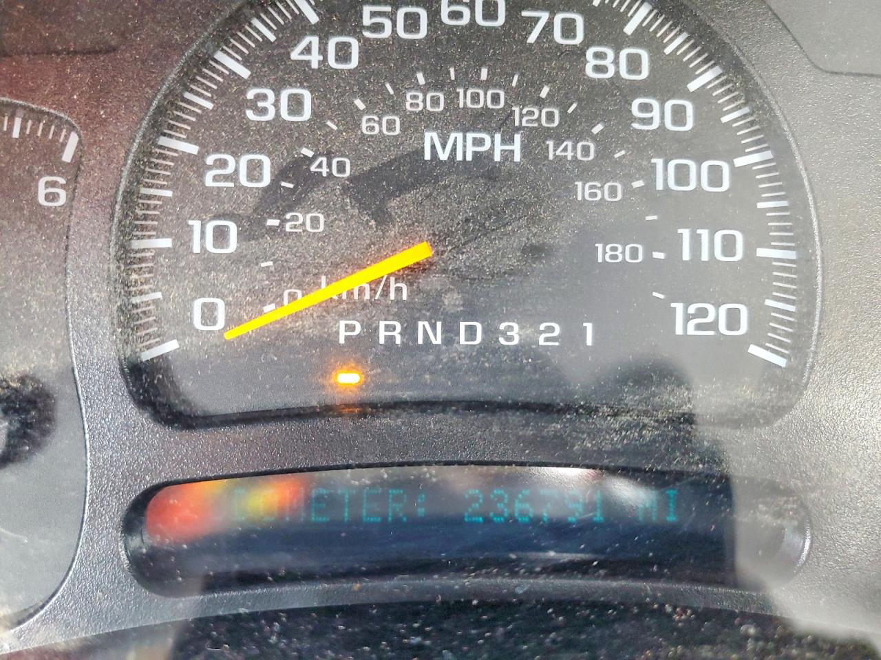 2006 Chevrolet Silverado C1500 White vin: 3GCEC14X36G178970