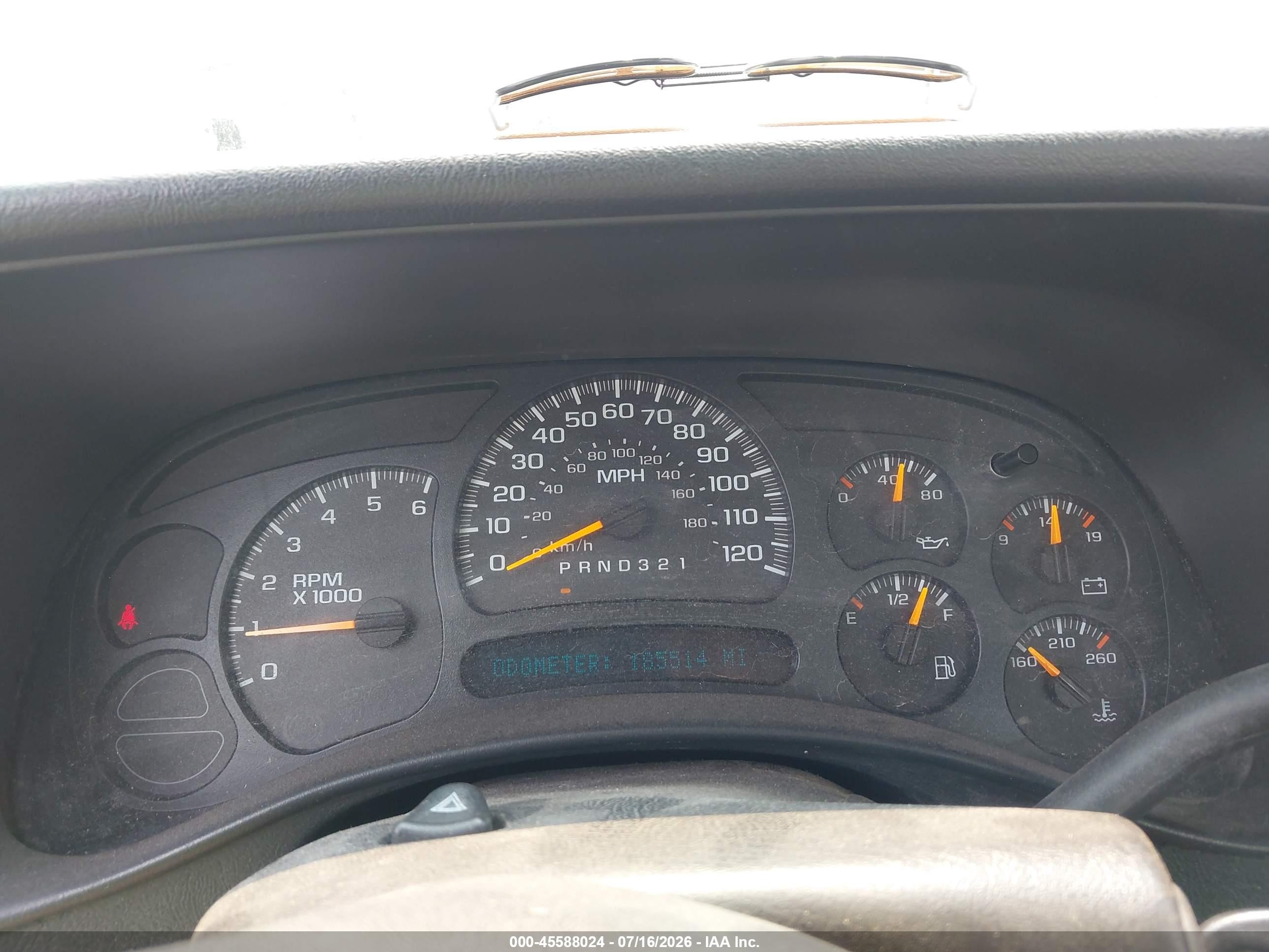 2007 Chevrolet Silverado 1500 Classic Work Truck White vin: 3GCEC14X37G251174
