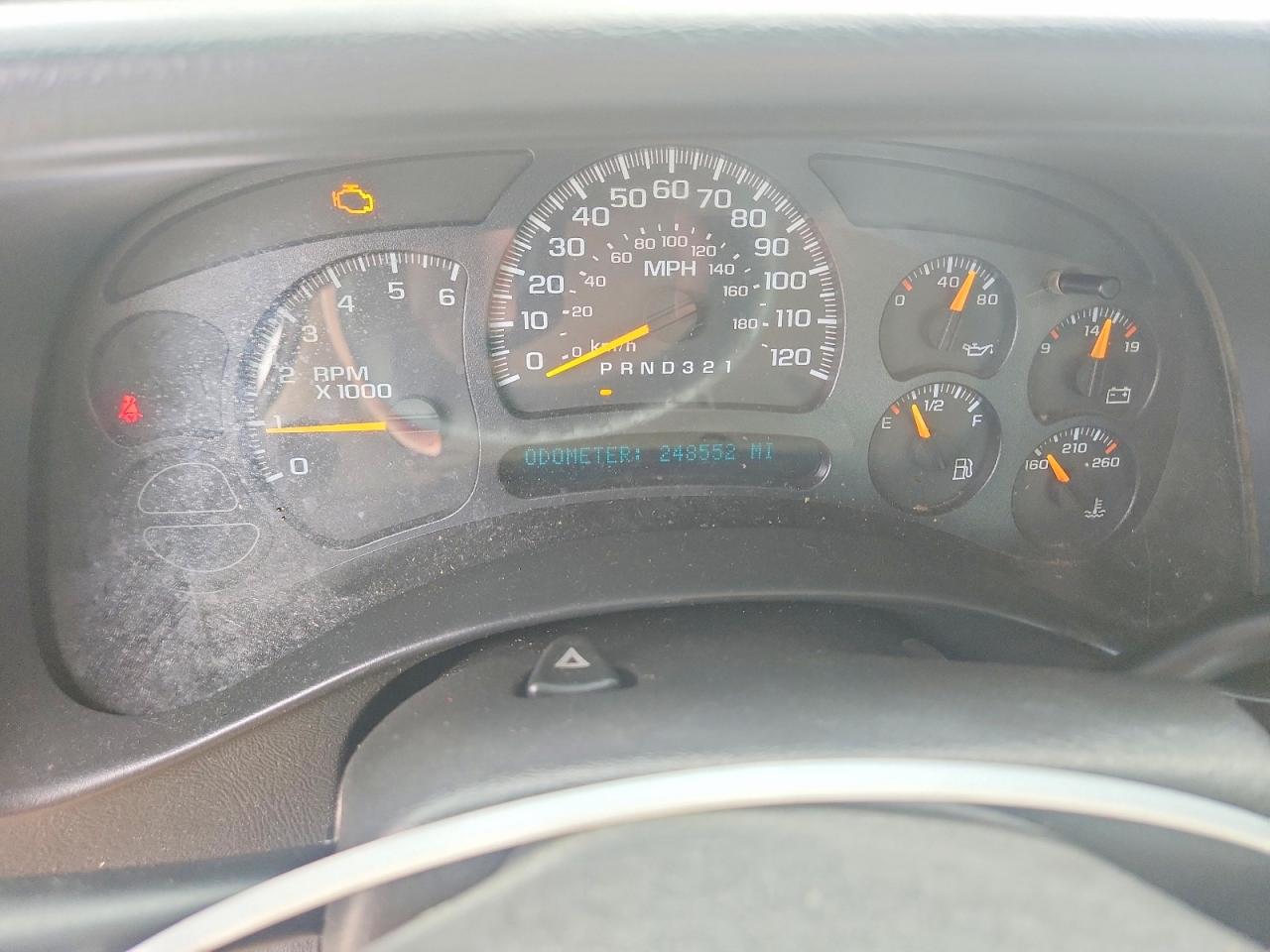 2006 Chevrolet Silverado C1500 Tan vin: 3GCEC14X46G170893