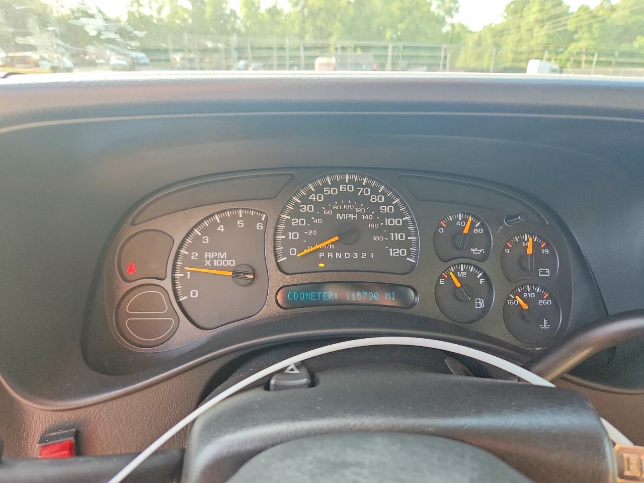 2007 Chevrolet Silverado C1500 Classic Белый vin: 3GCEC14X47G146207