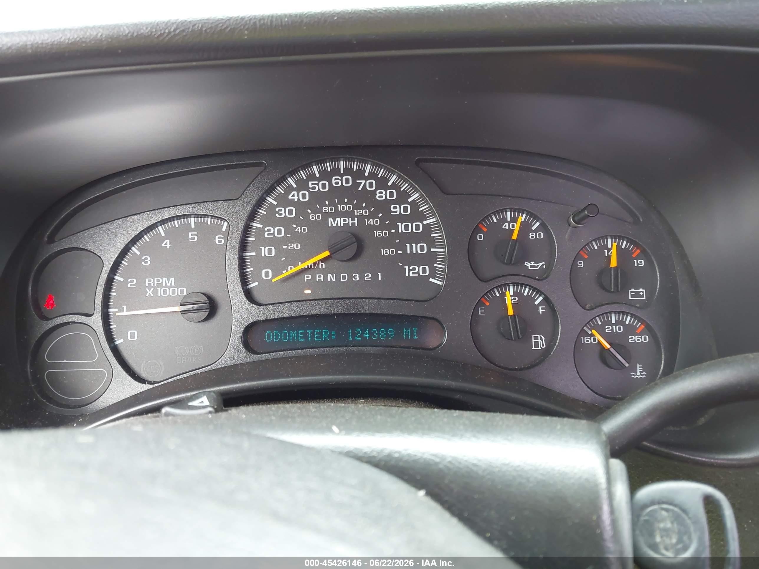 2007 Chevrolet Silverado 1500 Classic Work Truck Red vin: 3GCEC14X47G193804