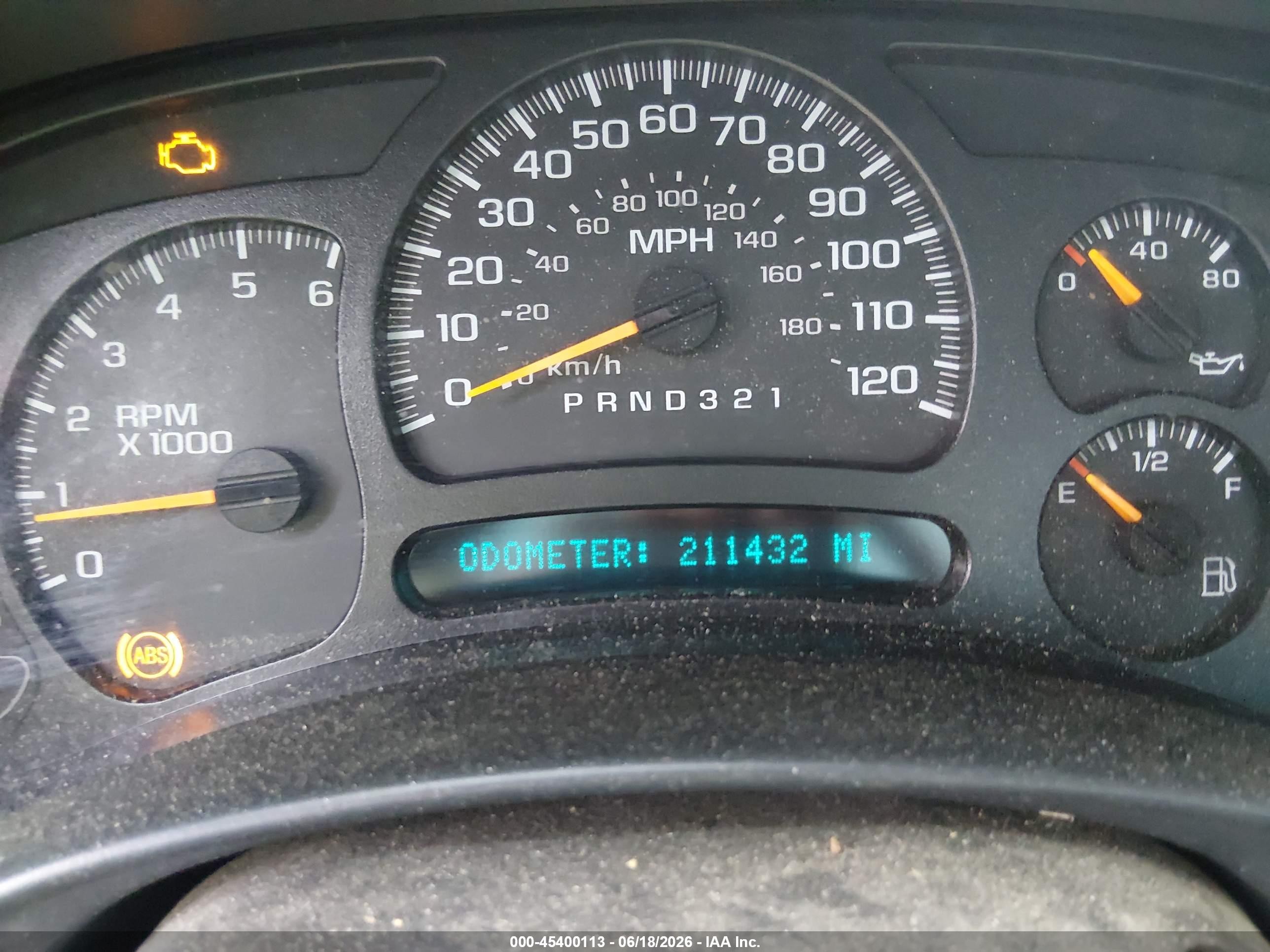 2006 Chevrolet Silverado 1500 Work Truck Black vin: 3GCEC14X56G174032