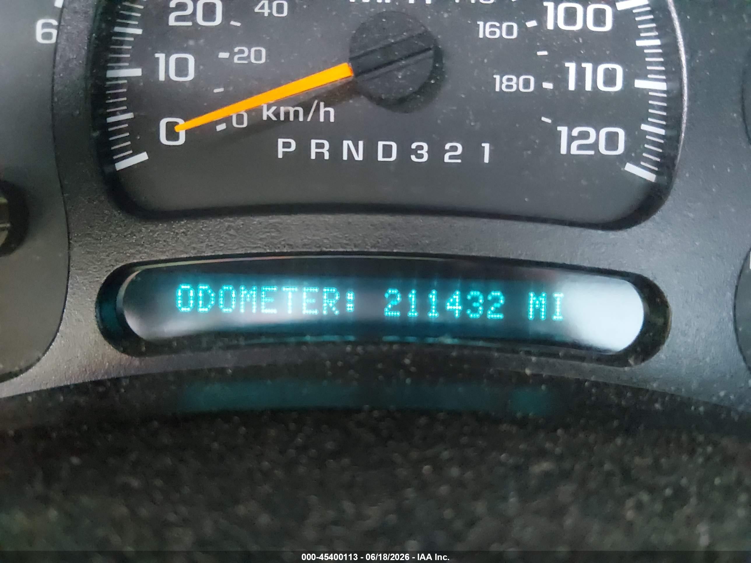 2006 Chevrolet Silverado 1500 Work Truck Black vin: 3GCEC14X56G174032