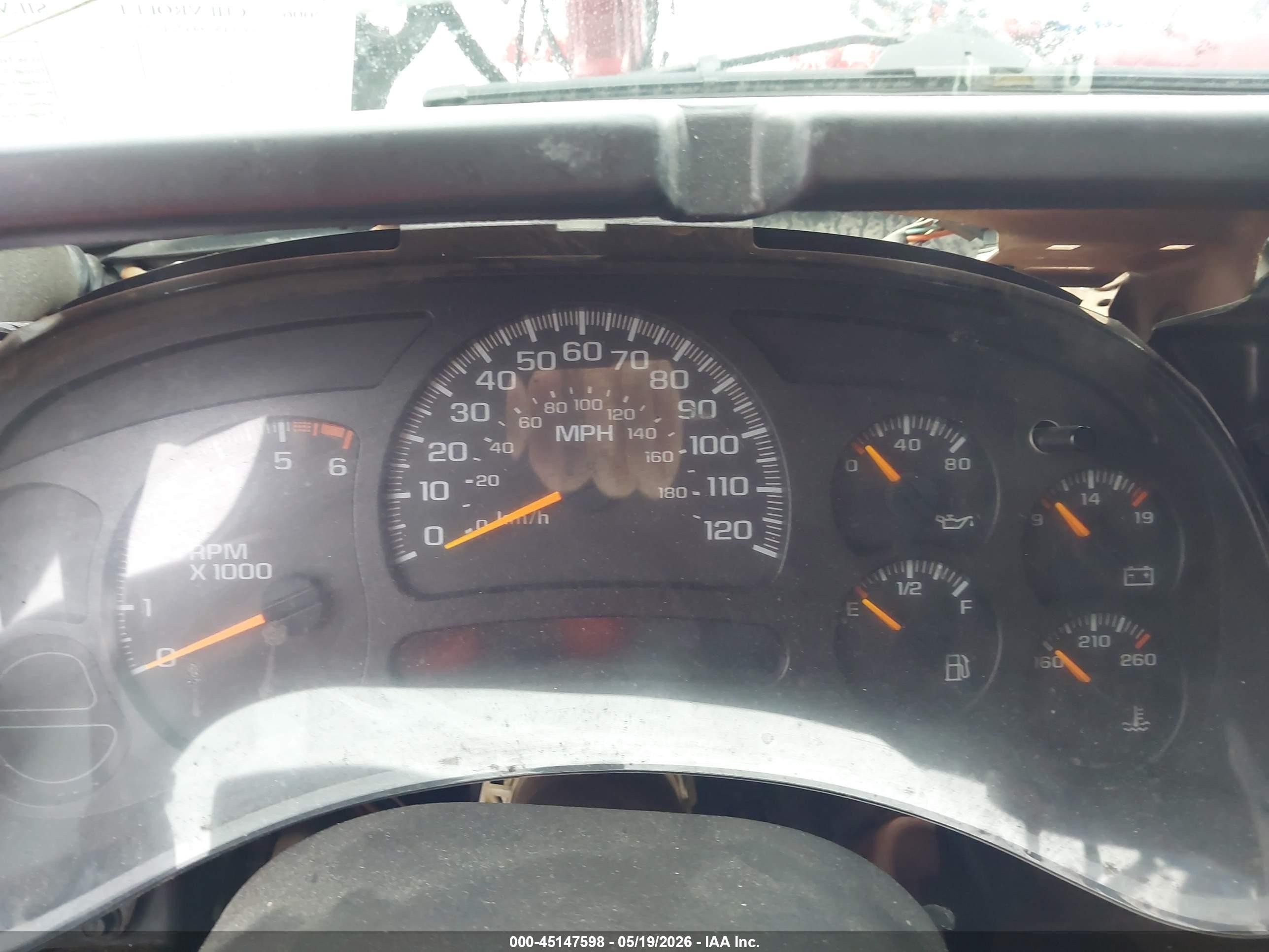 2006 Chevrolet Silverado 1500 Work Truck White vin: 3GCEC14X56G221222