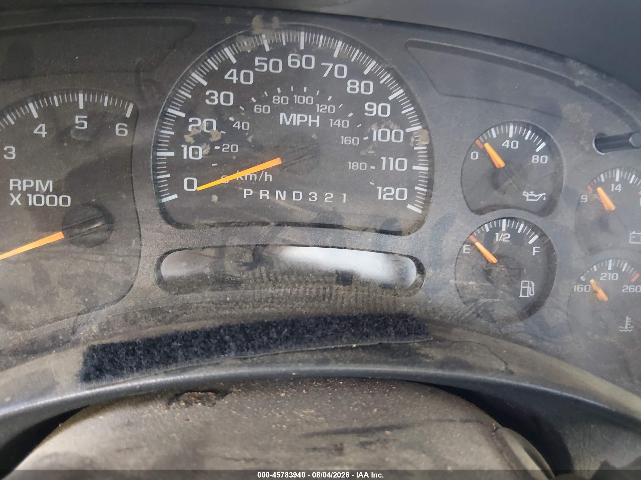 2006 Chevrolet Silverado 1500 Work Truck White vin: 3GCEC14X56G238389