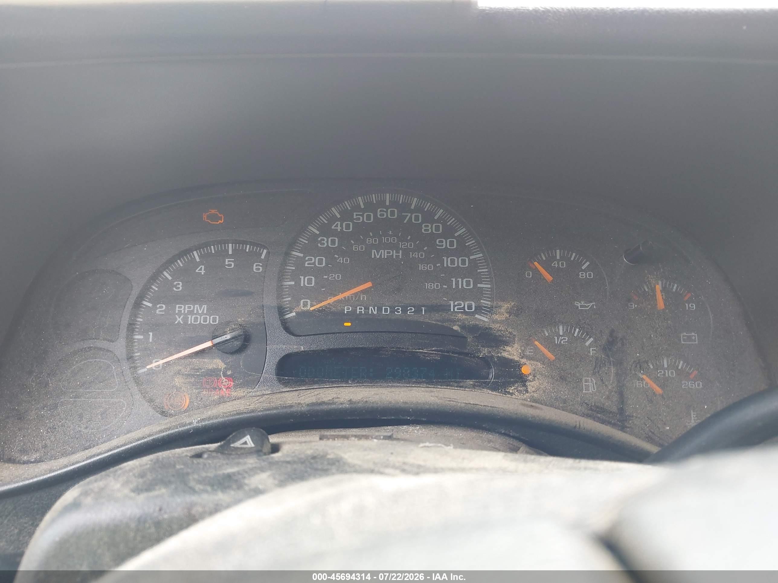 2006 Chevrolet Silverado 1500 Work Truck Red vin: 3GCEC14X56G273093