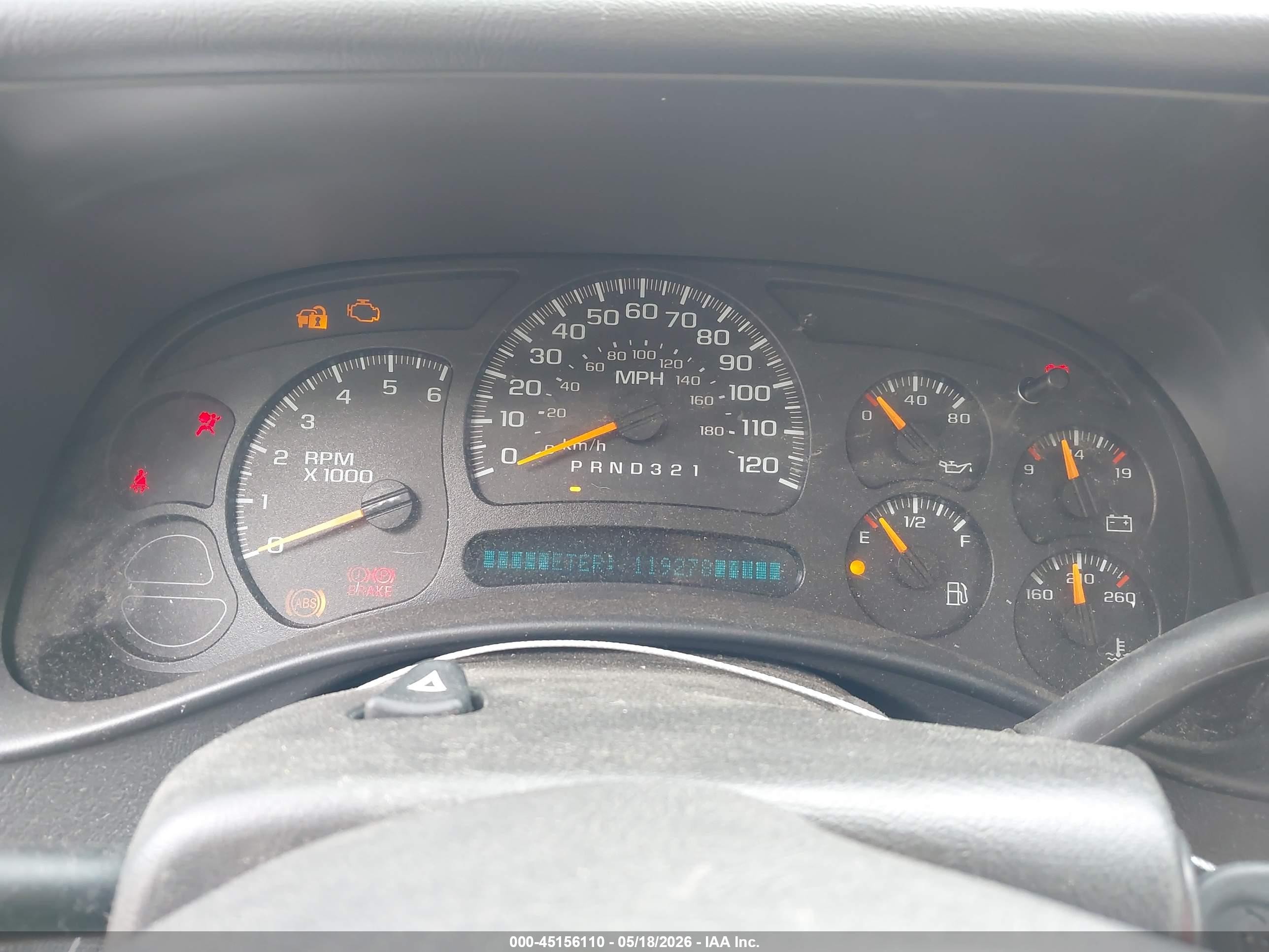 2007 Chevrolet Silverado 1500 Classic Work Truck Желто-коричневый vin: 3GCEC14X57G256148