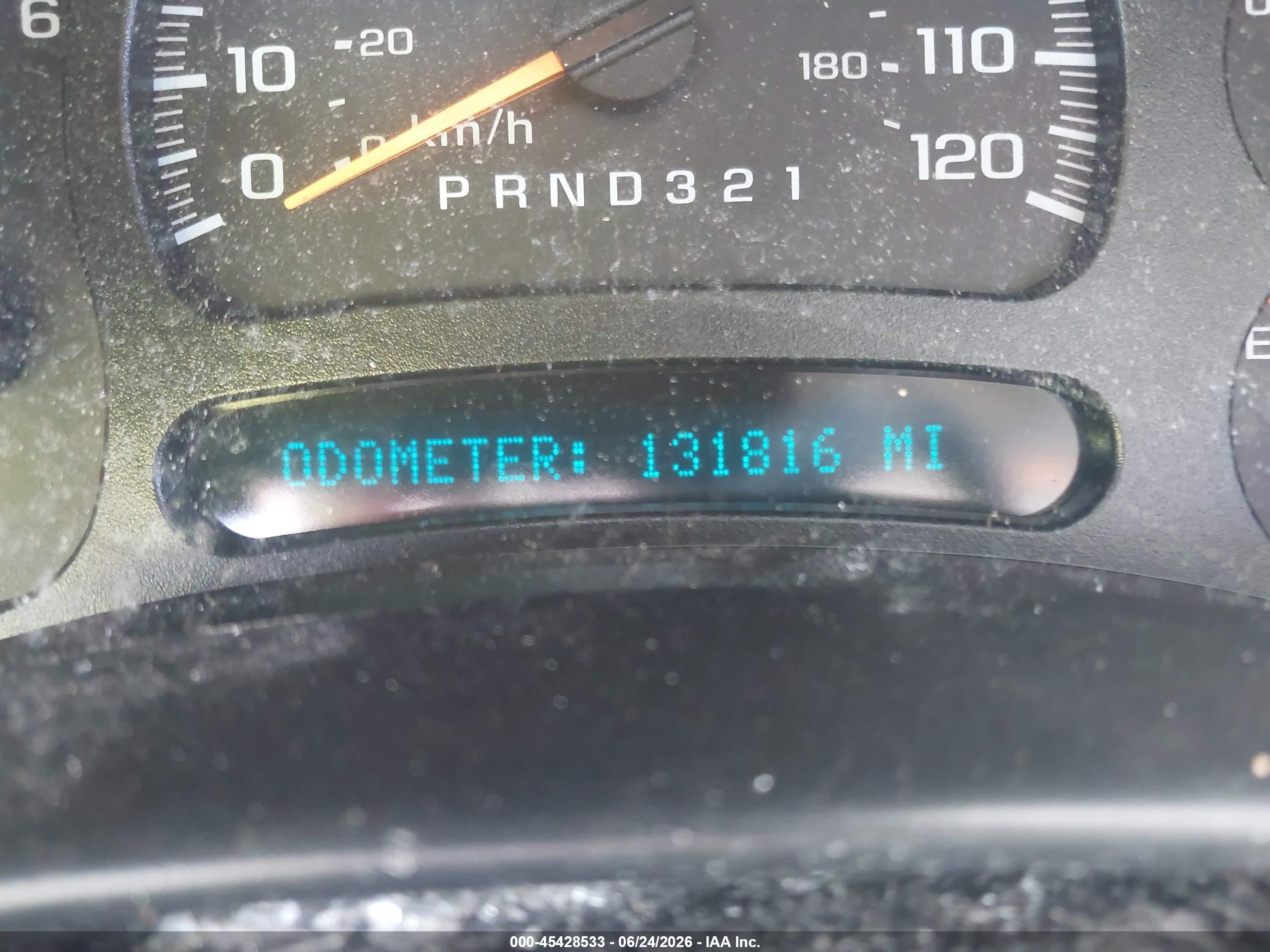 2006 Chevrolet Silverado 1500 Work Truck Tan vin: 3GCEC14X66G177005