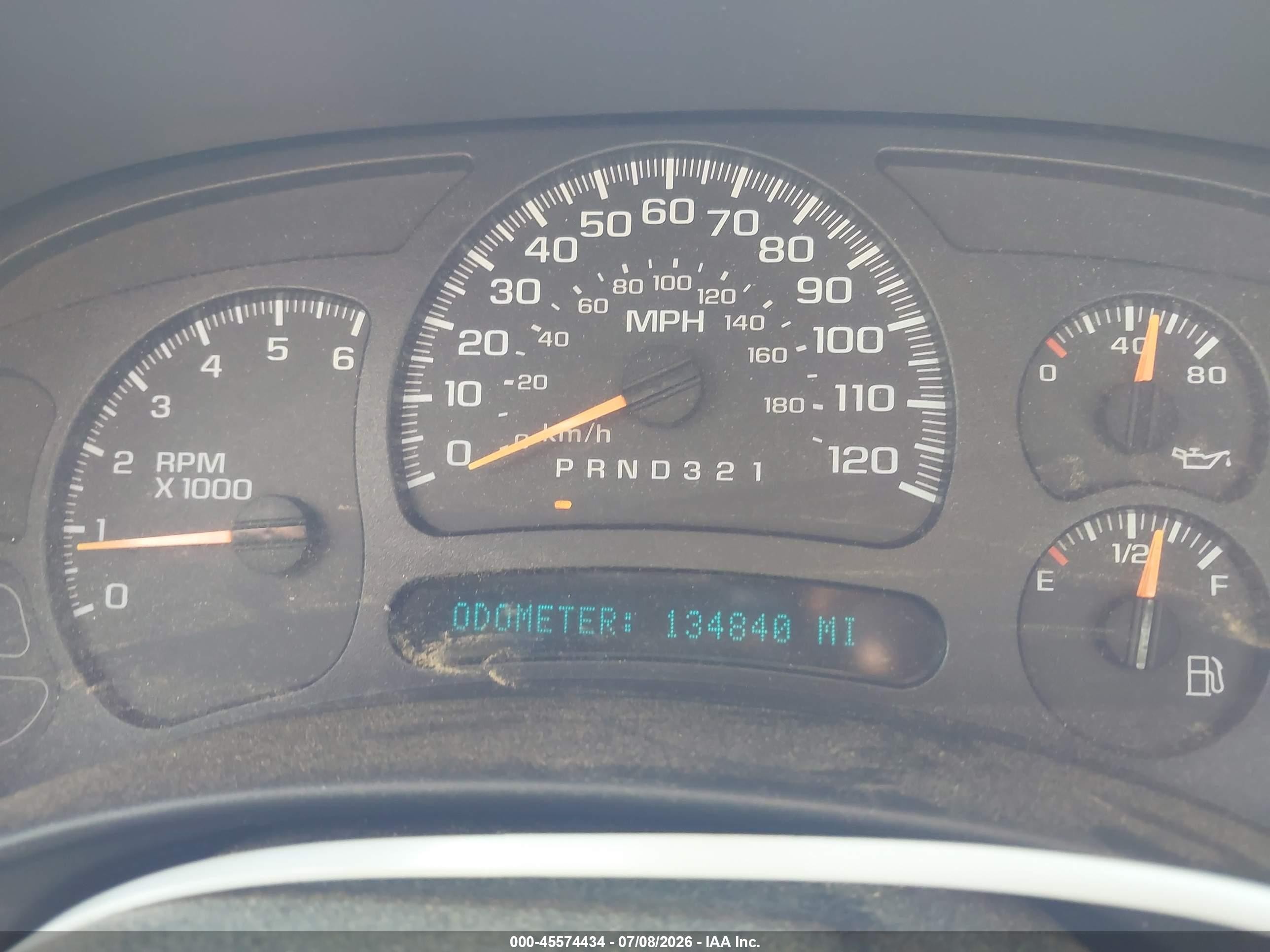 2006 Chevrolet Silverado 1500 Work Truck Черный vin: 3GCEC14X66G225313