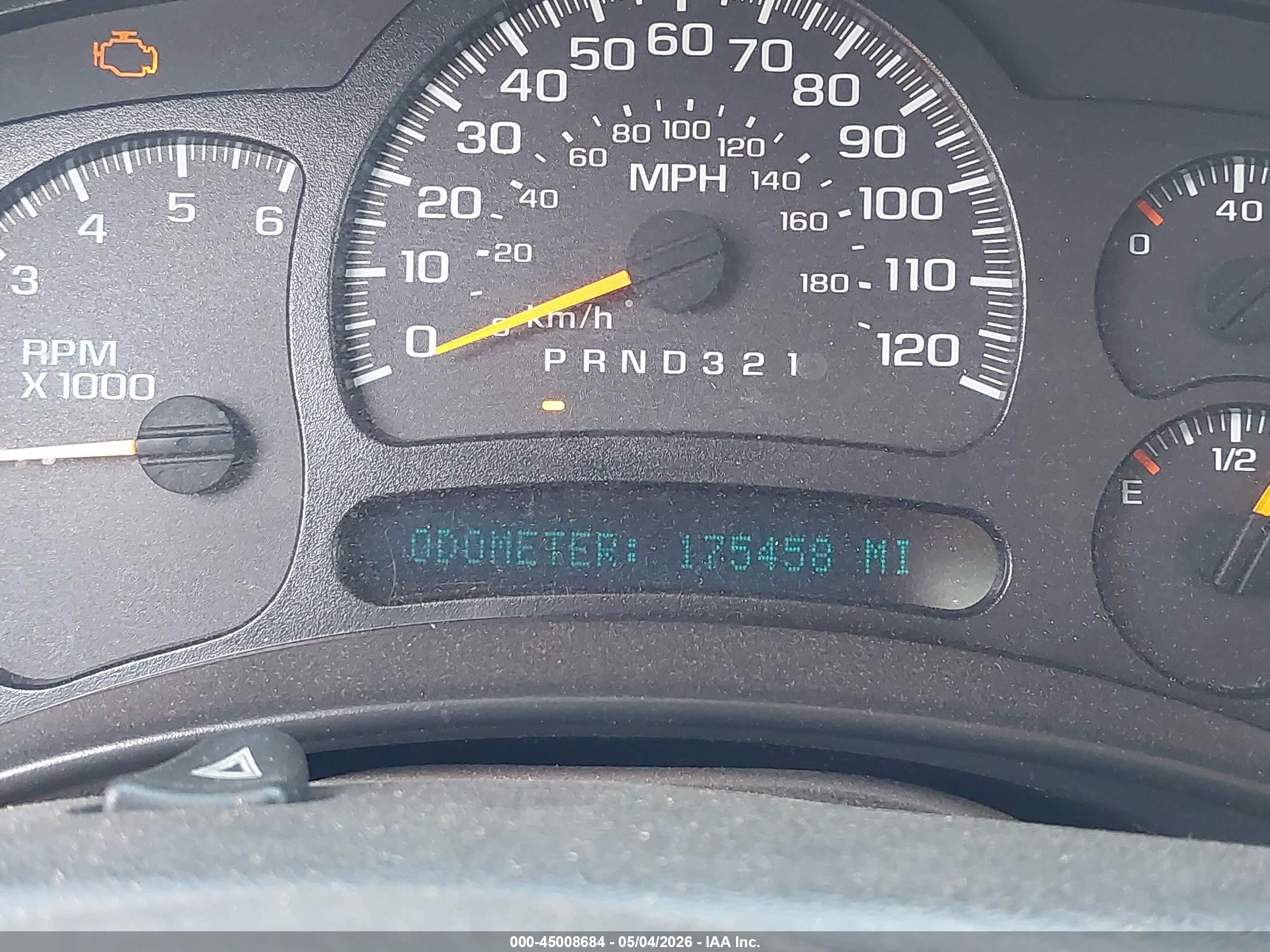 2006 Chevrolet Silverado 1500 Work Truck Белый vin: 3GCEC14X66G252379