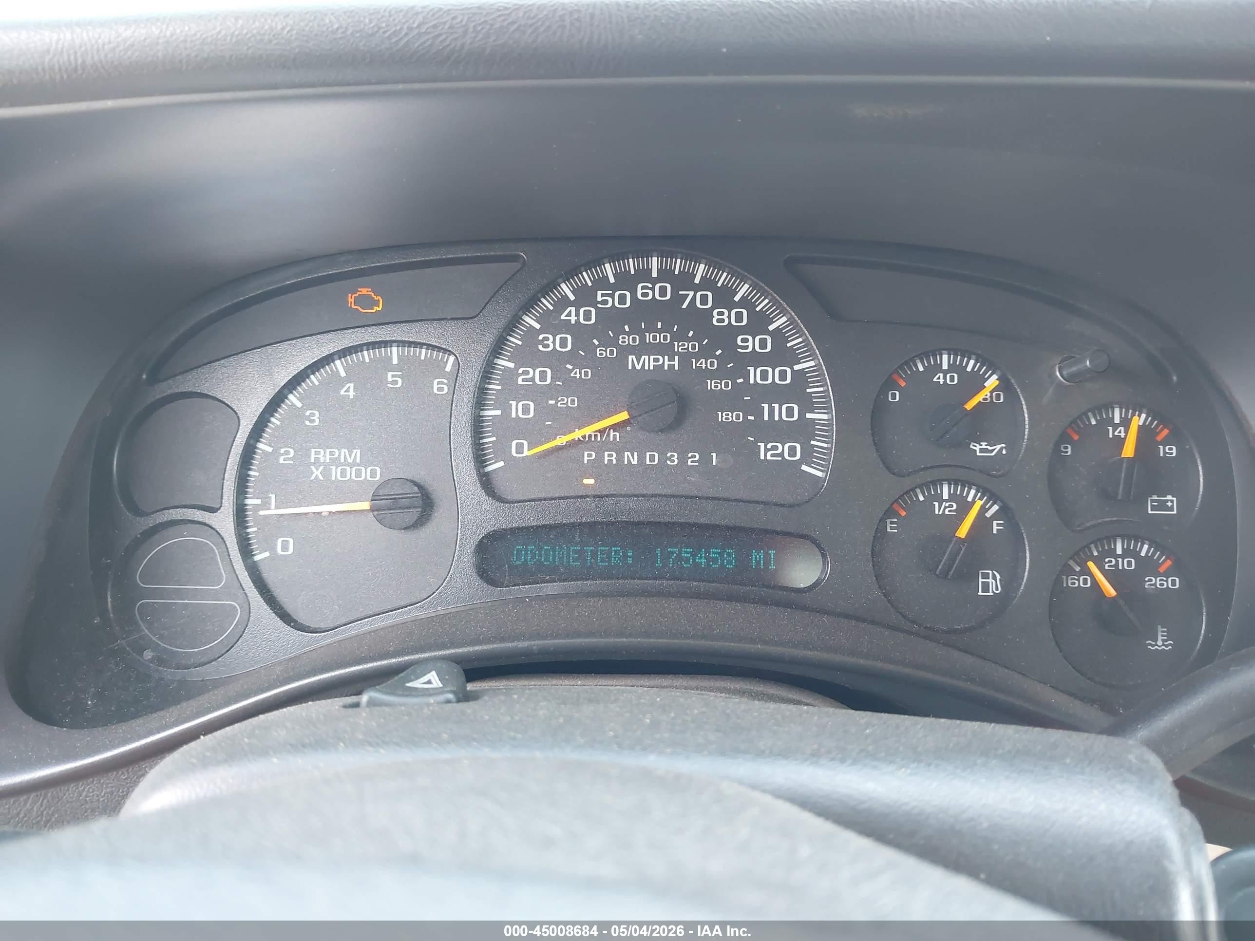 2006 Chevrolet Silverado 1500 Work Truck Белый vin: 3GCEC14X66G252379