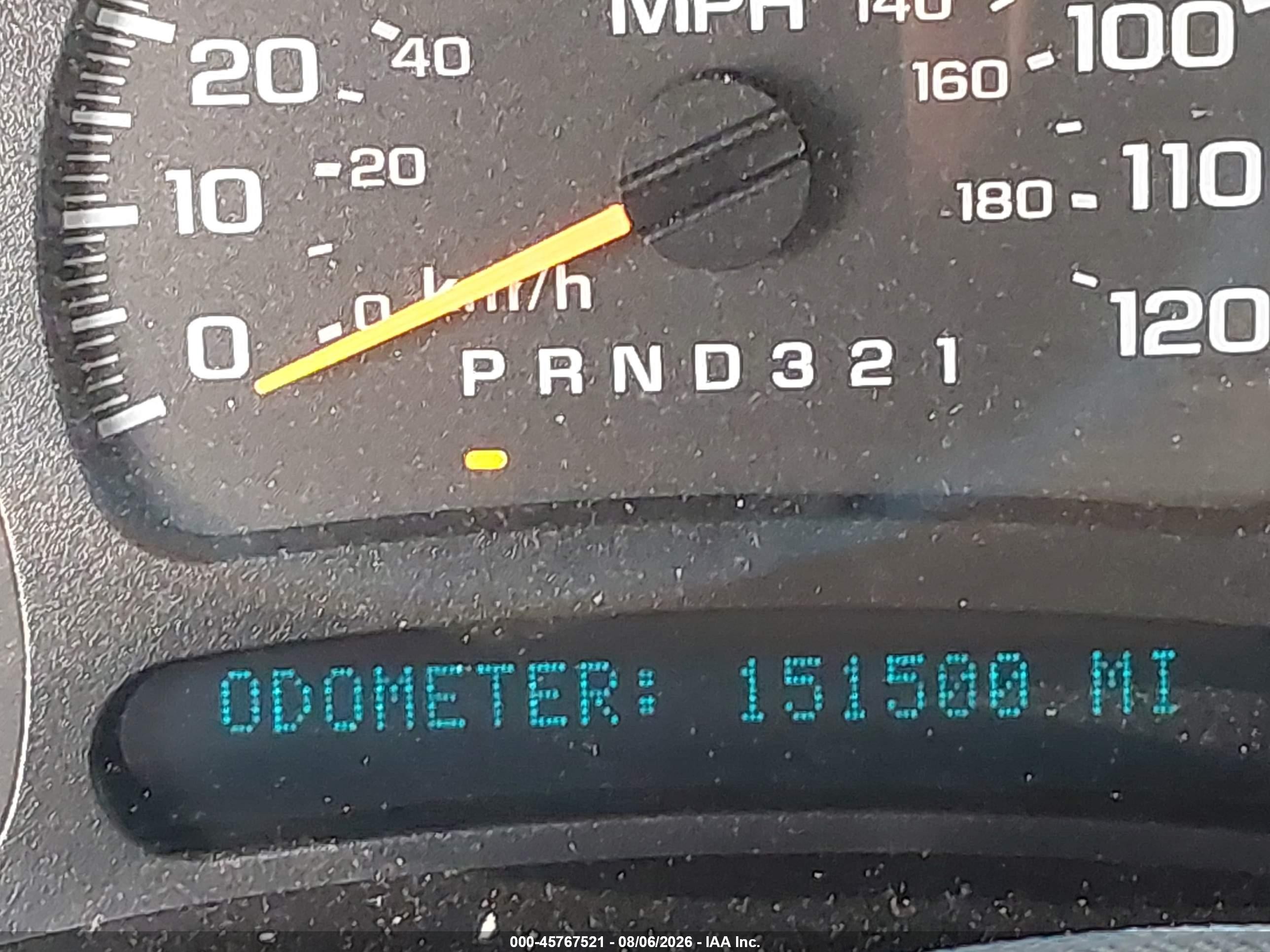 2007 Chevrolet Silverado 1500 Classic Work Truck Black vin: 3GCEC14X67G165521