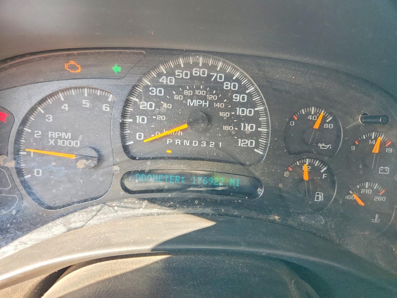 2007 Chevrolet Silverado C1500 Classic Silver vin: 3GCEC14X67G231257