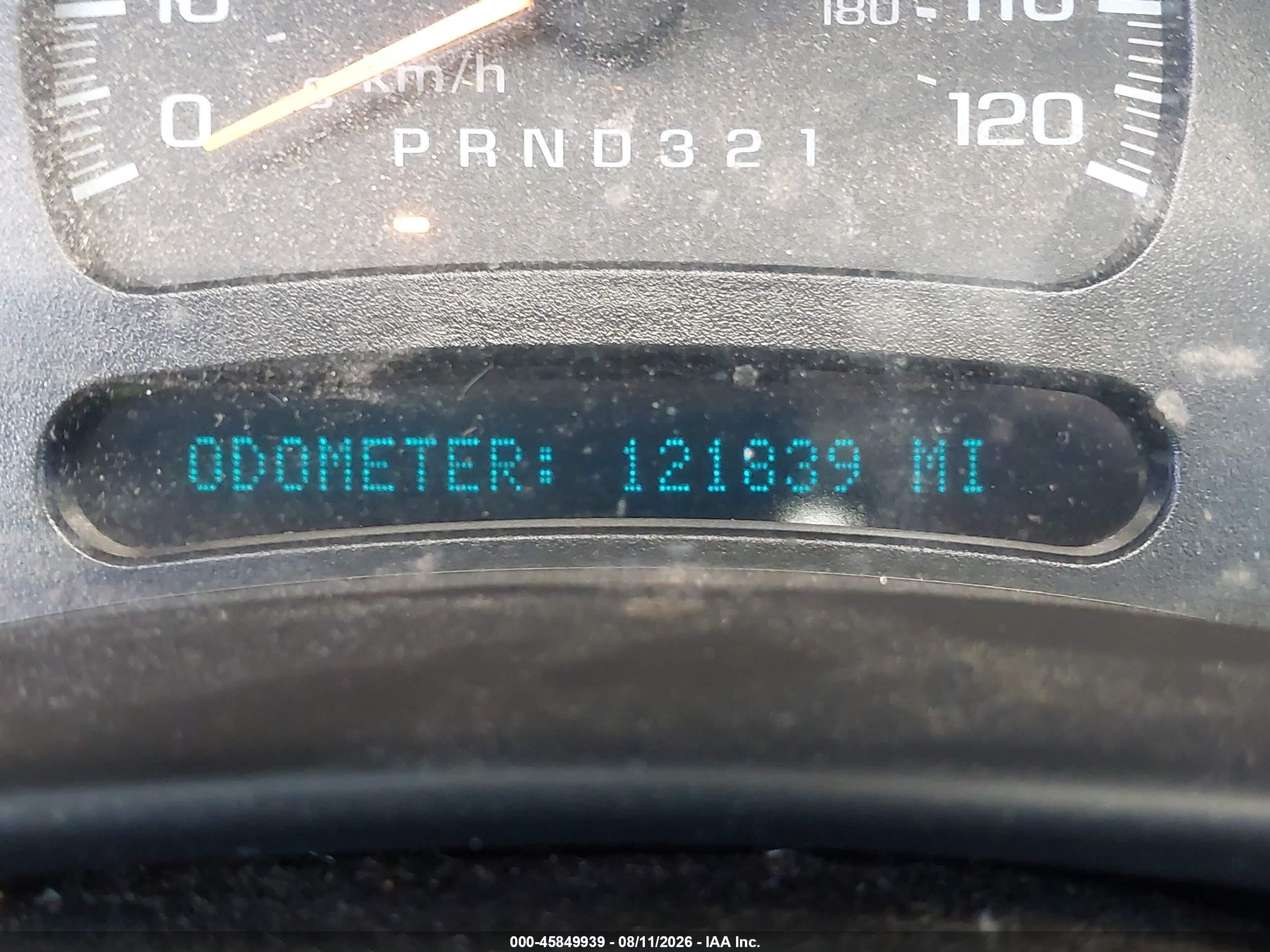 2006 Chevrolet Silverado 1500 Work Truck Красный vin: 3GCEC14X76G244887