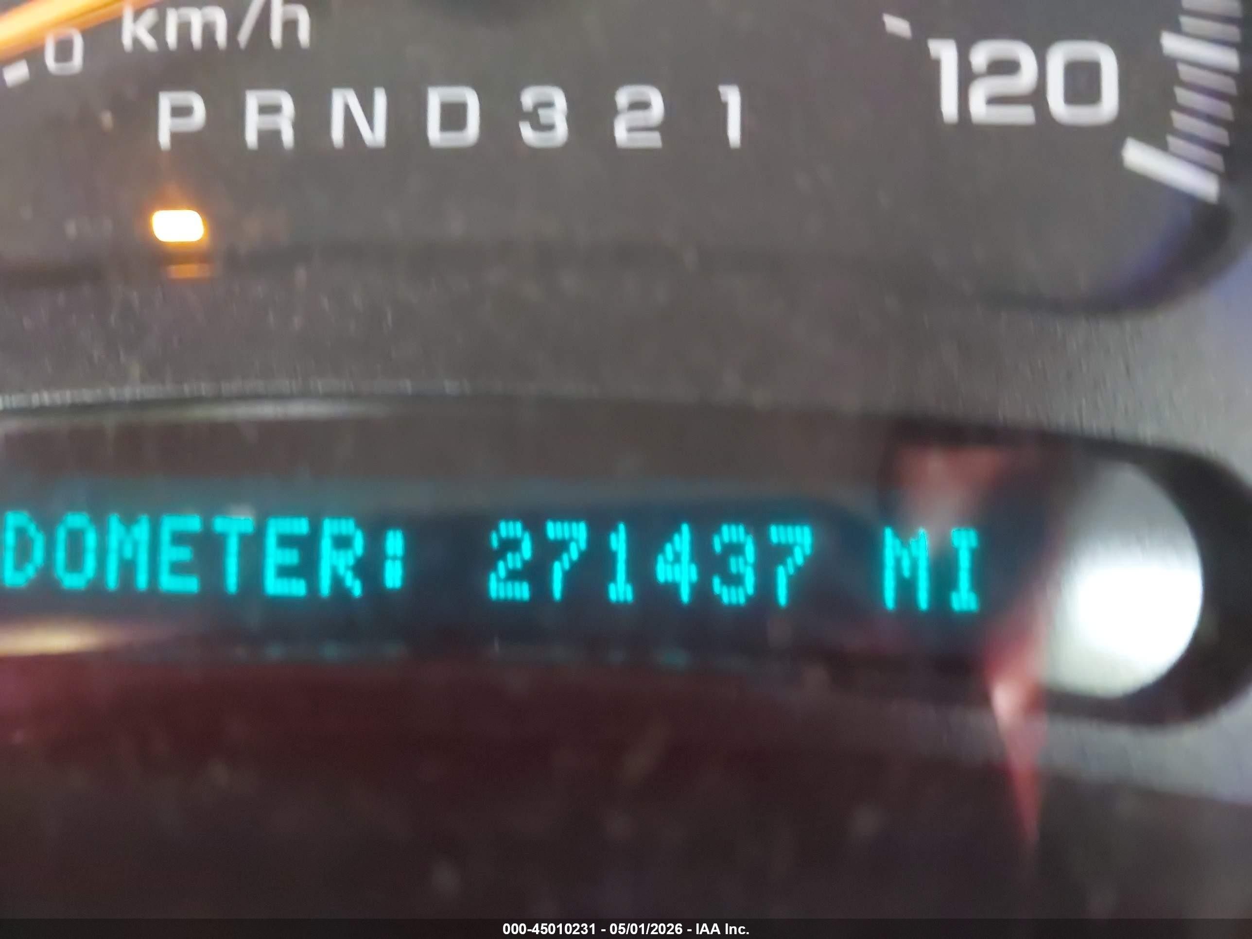 2006 Chevrolet Silverado 1500 Work Truck Blue vin: 3GCEC14X76G256943