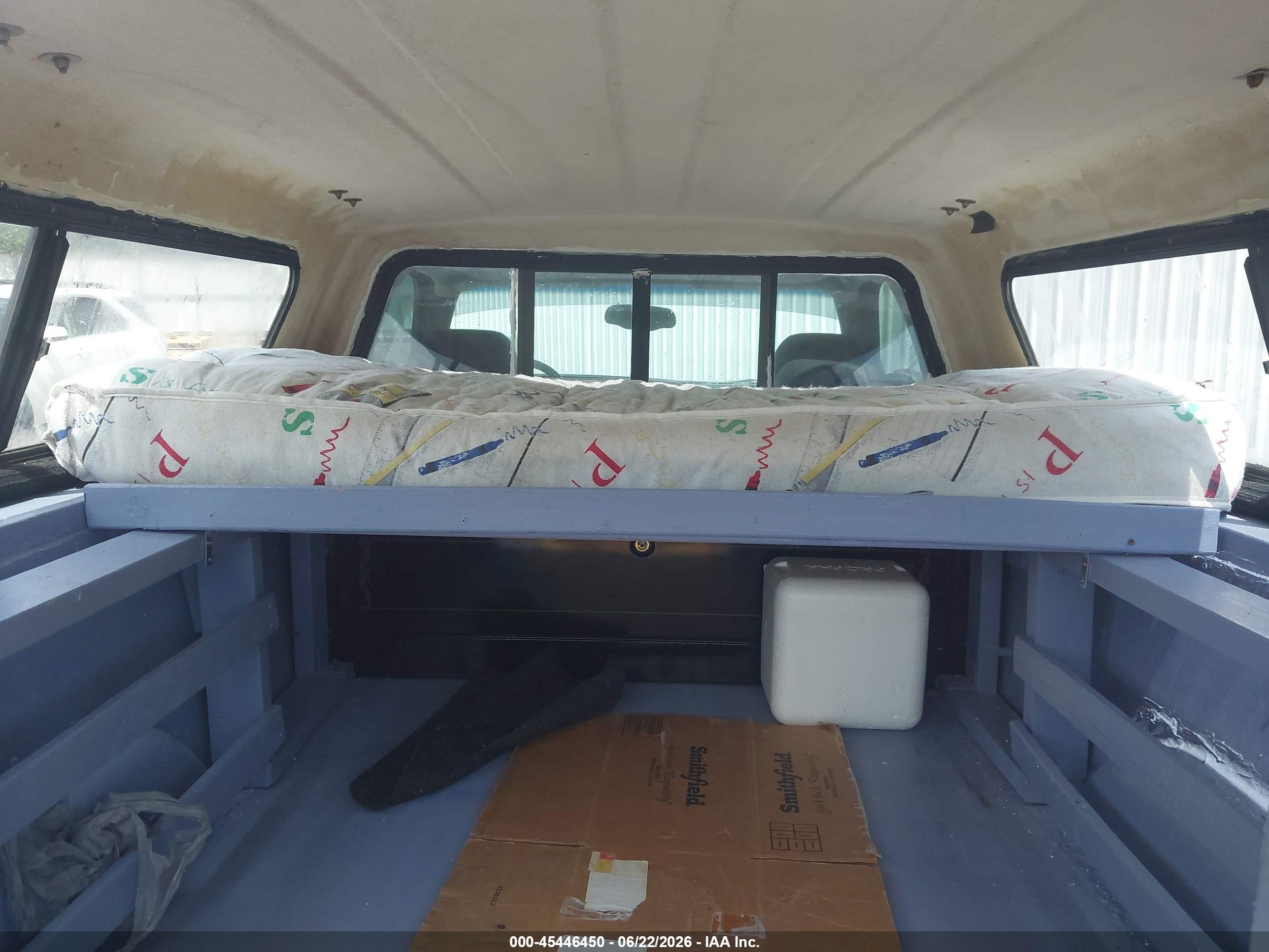 2006 Chevrolet Silverado 1500 Work Truck Blue vin: 3GCEC14X86G165275
