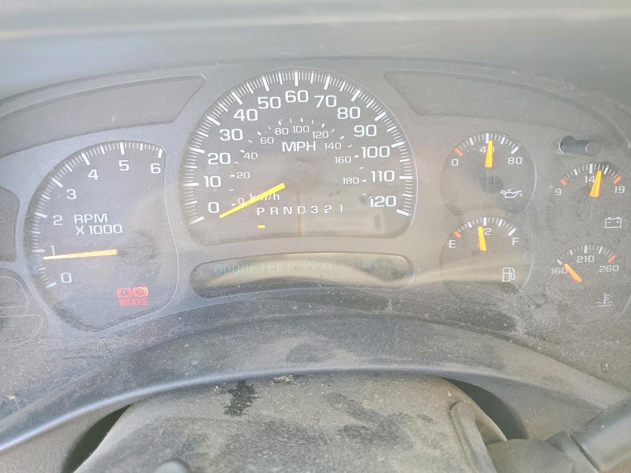 2006 Chevrolet Silverado C1500 White vin: 3GCEC14X86G207010