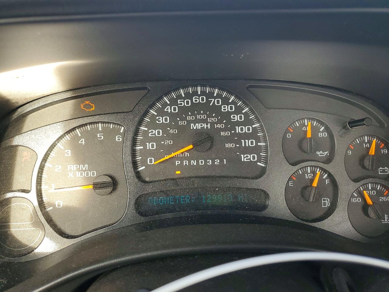2007 Chevrolet Silverado C1500 Classic Черный vin: 3GCEC14X87G224584